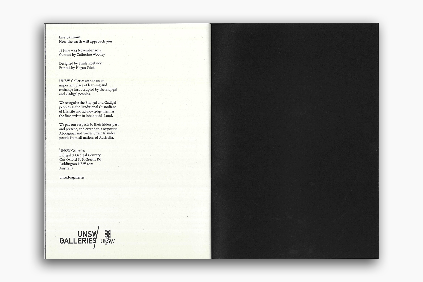 Publication