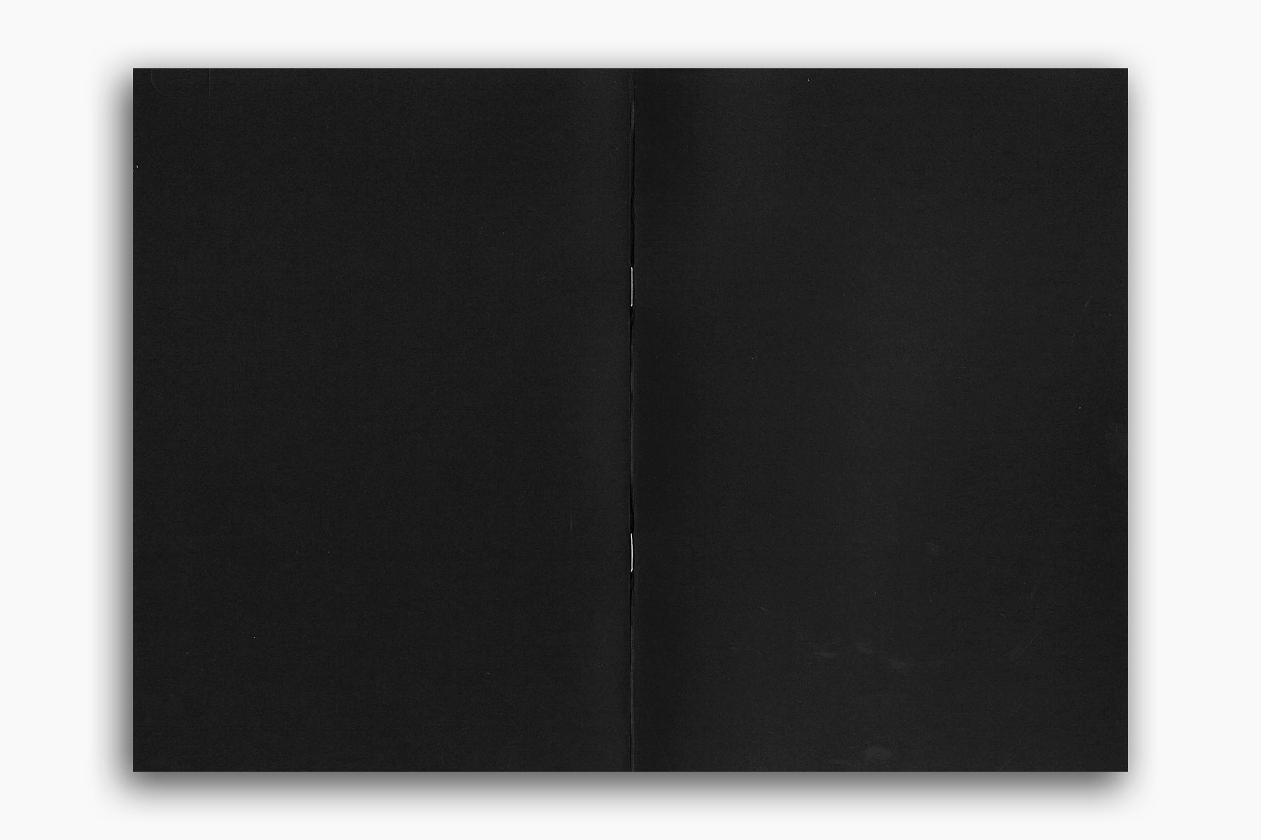 Publication