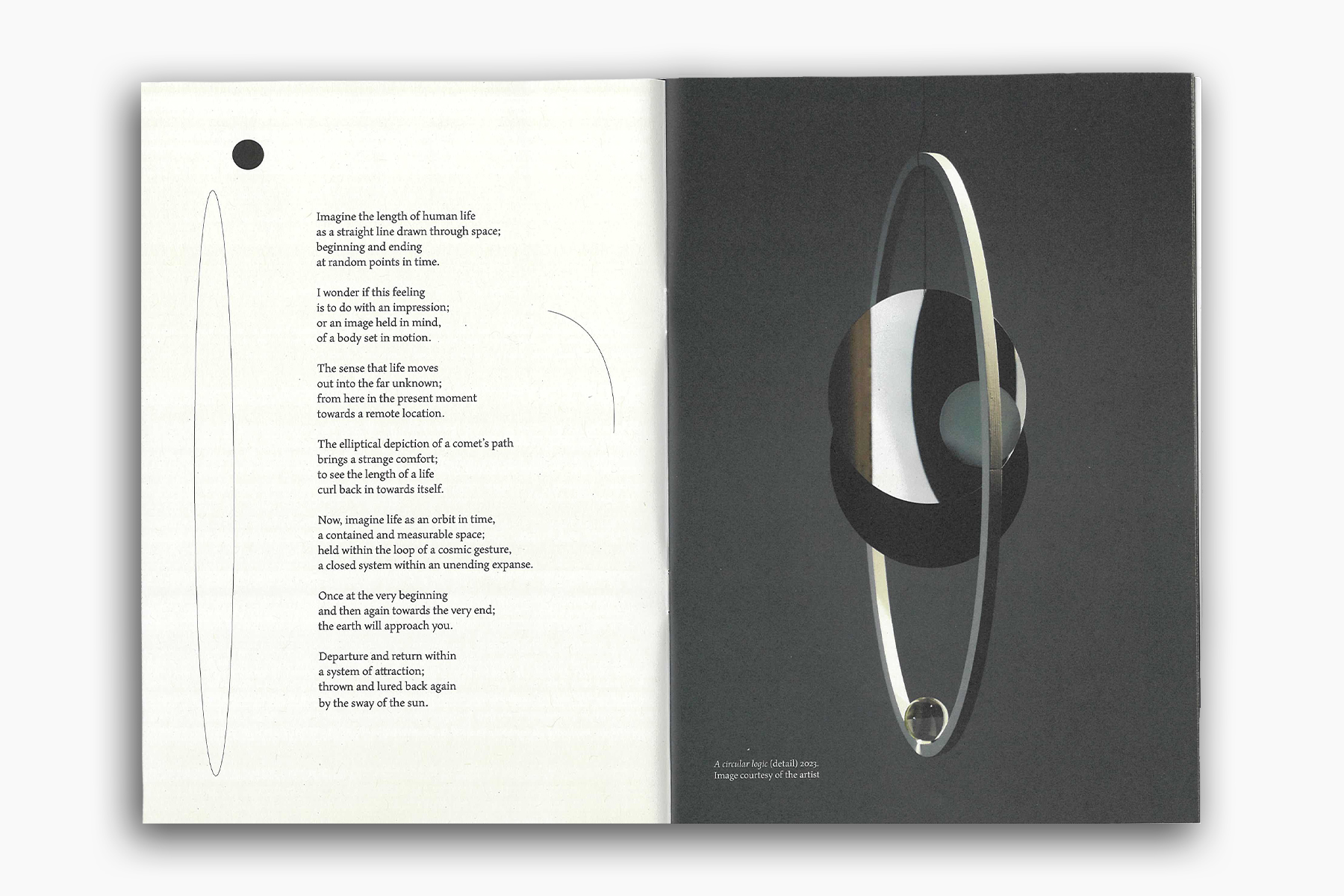 Publication