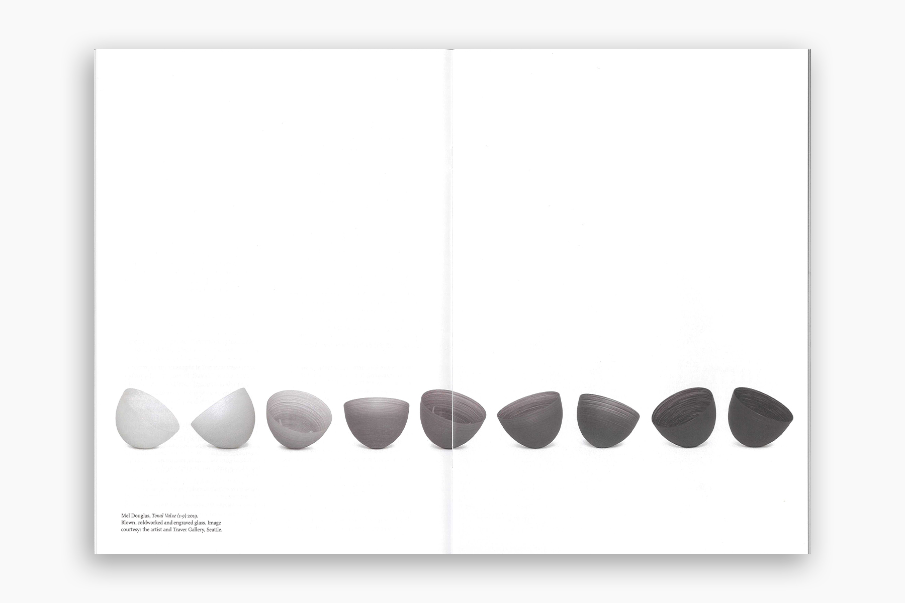 Publication