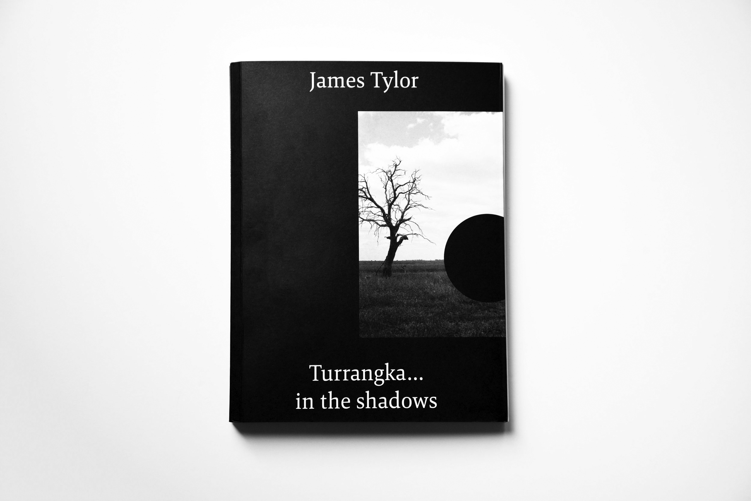 Publication