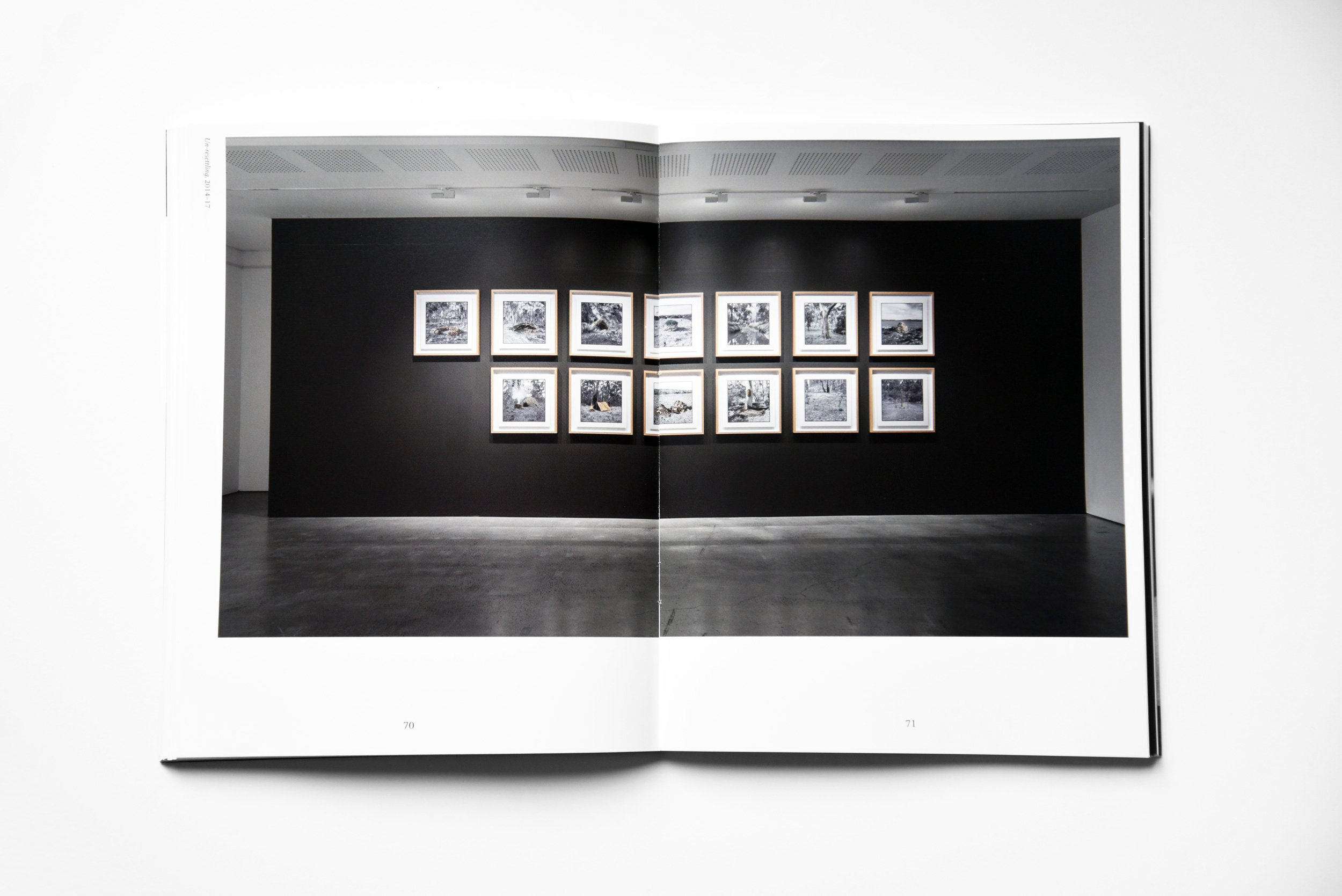 Publication