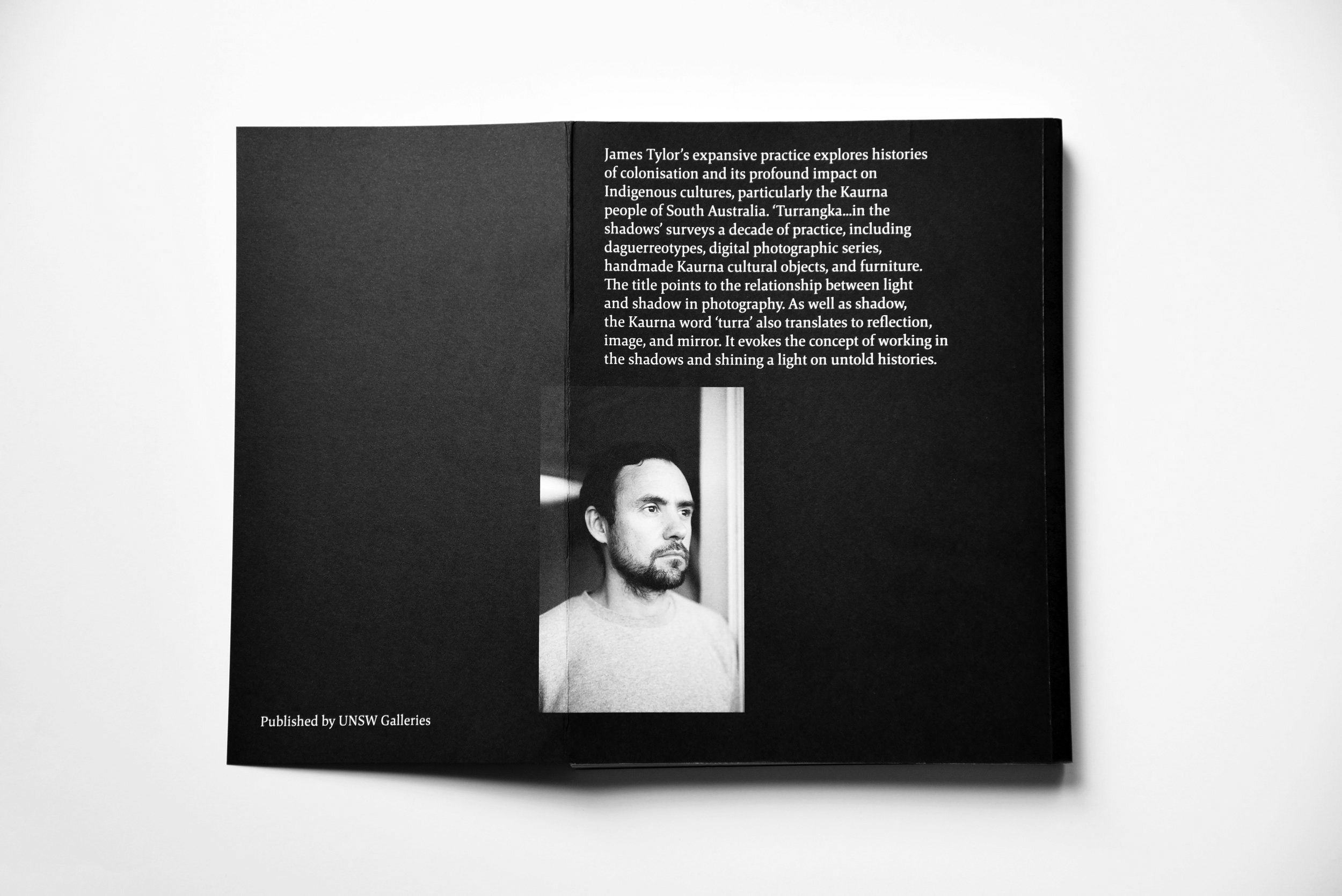 Publication
