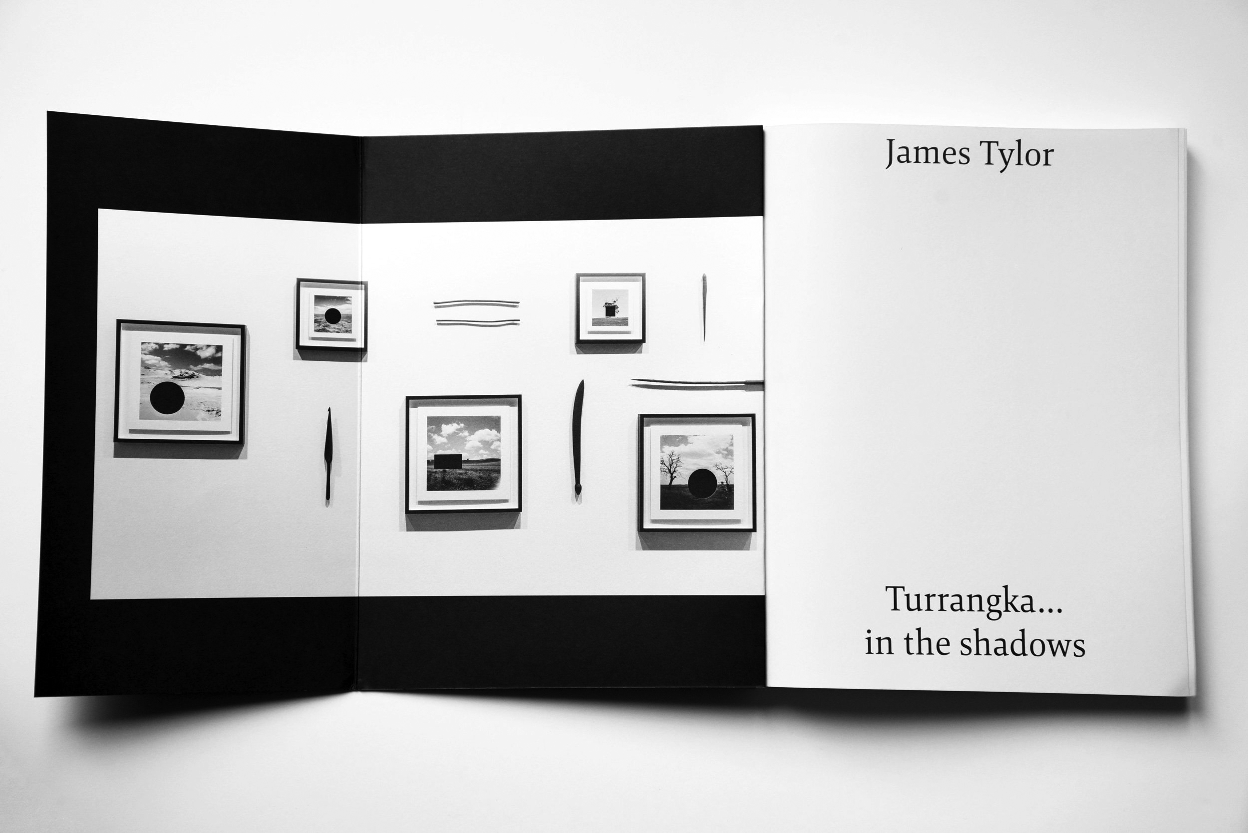 Publication