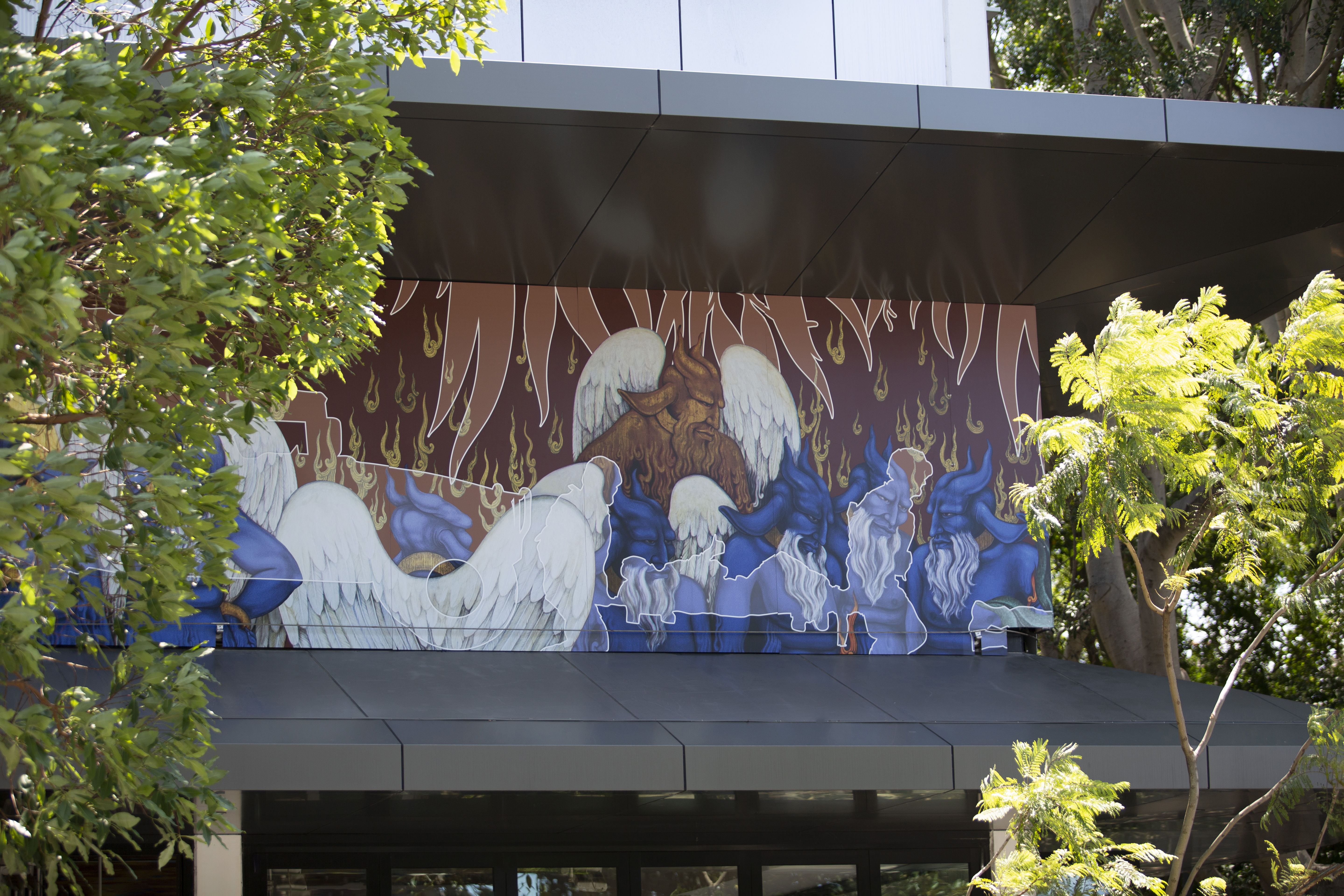 Artwork Image