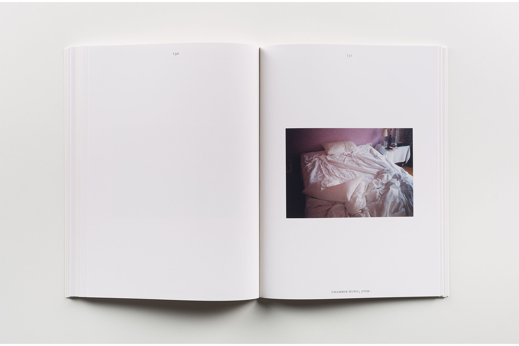 Publication
