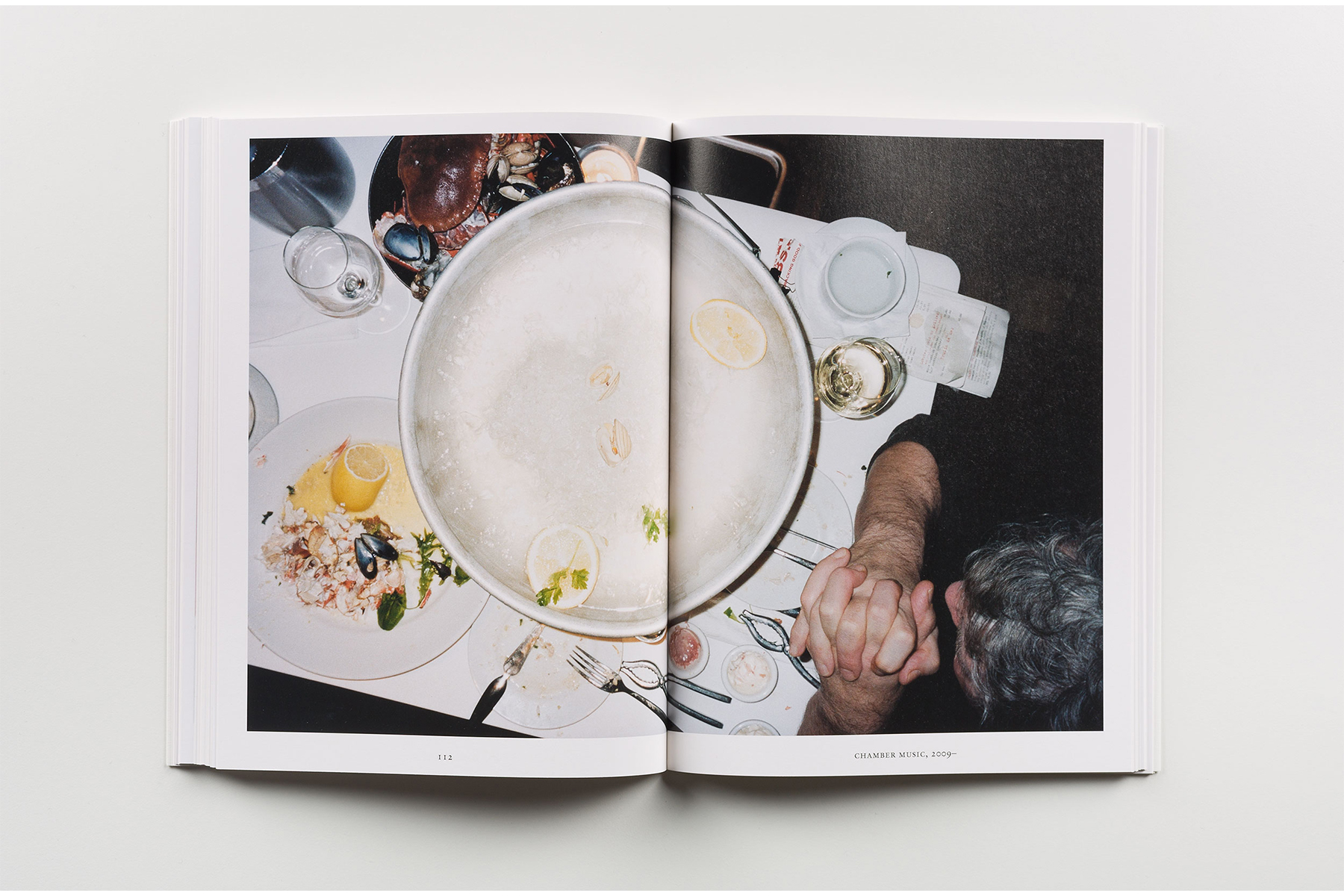 Publication