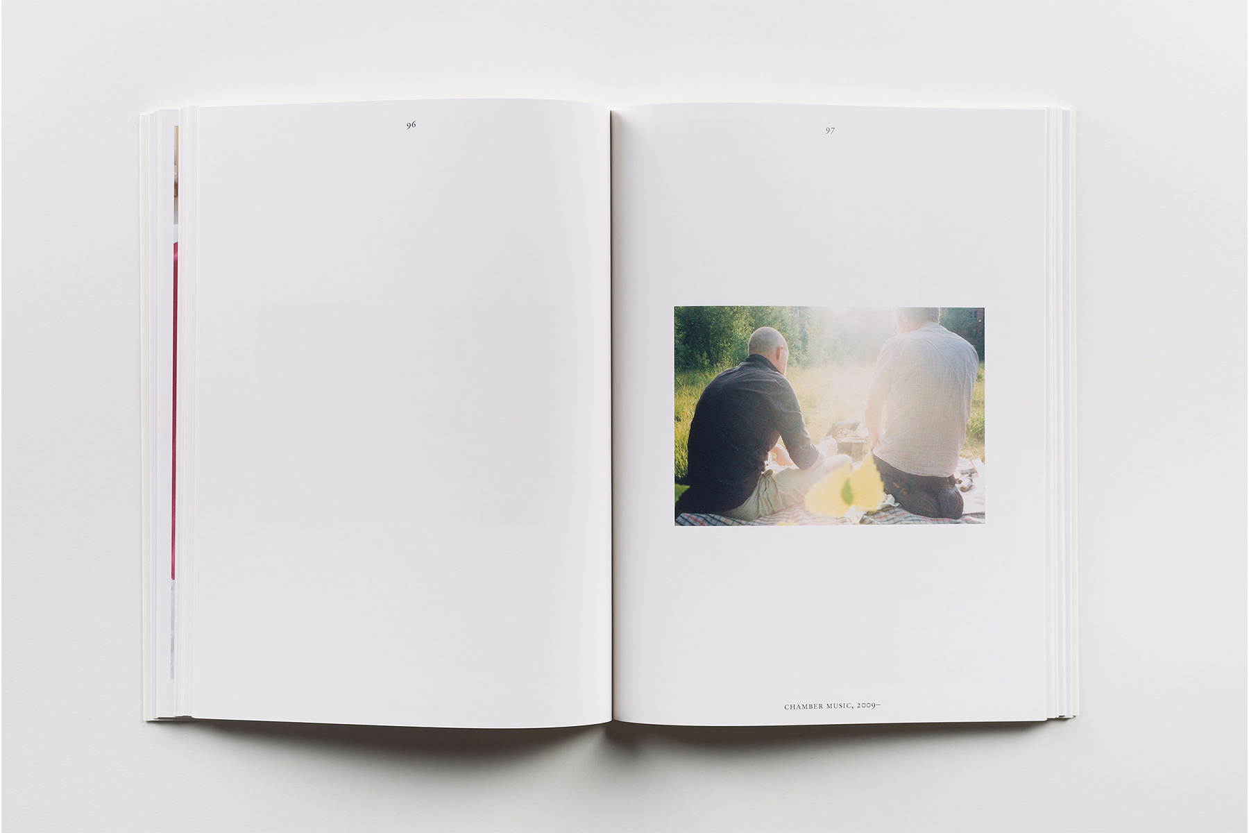 Publication