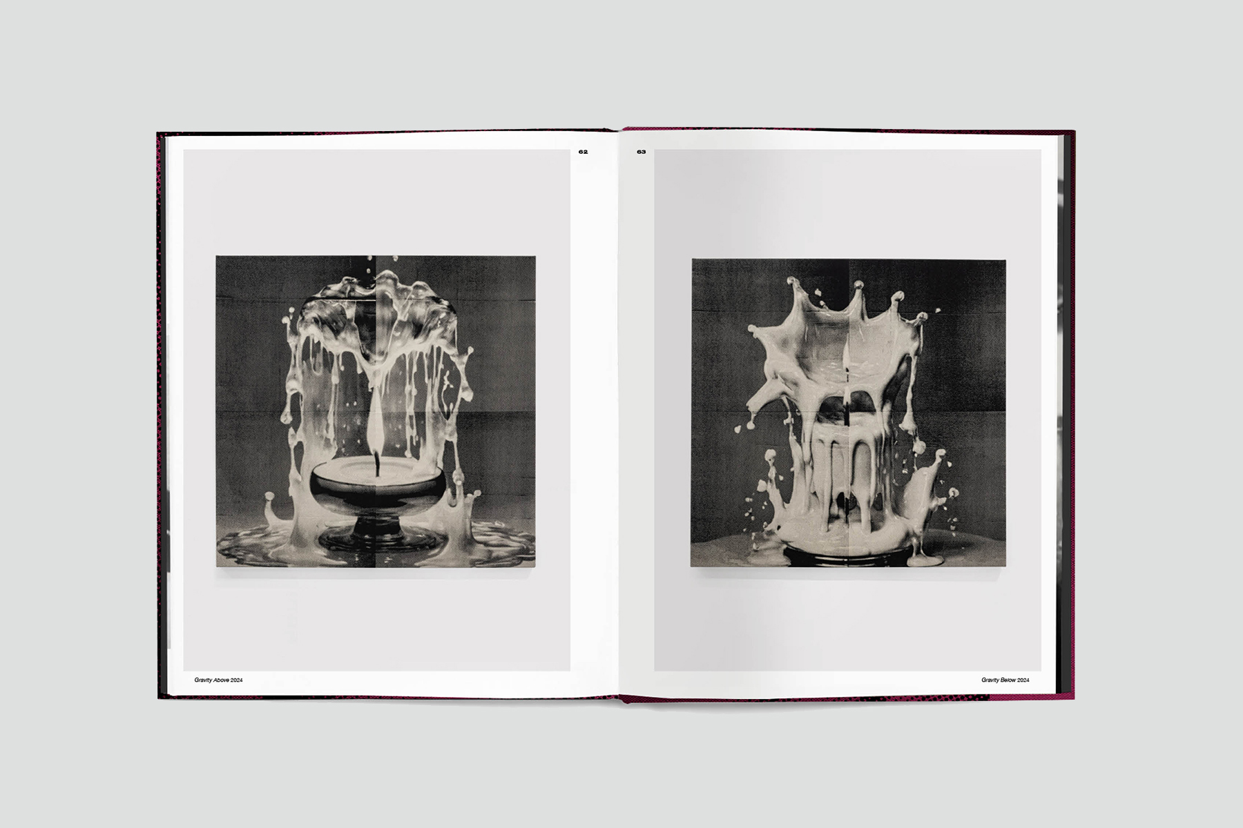 Publication