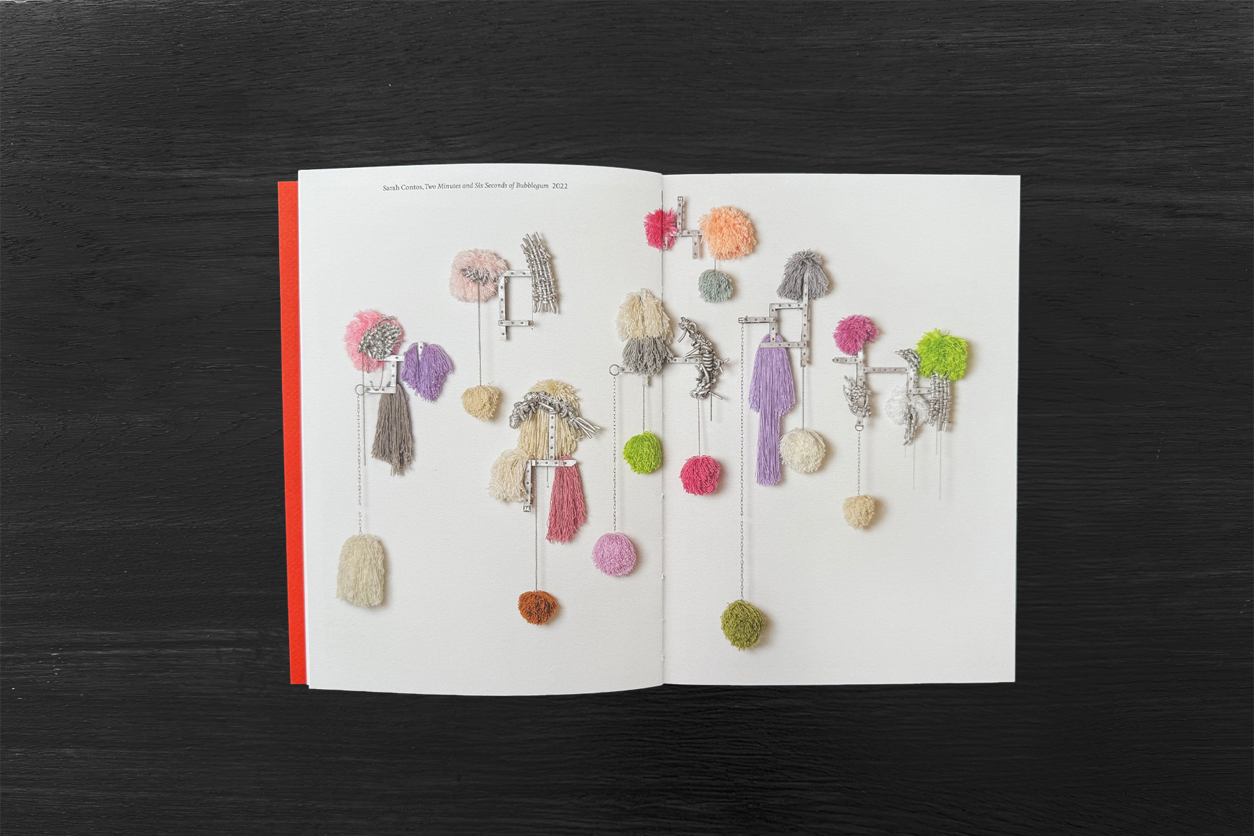 Publication