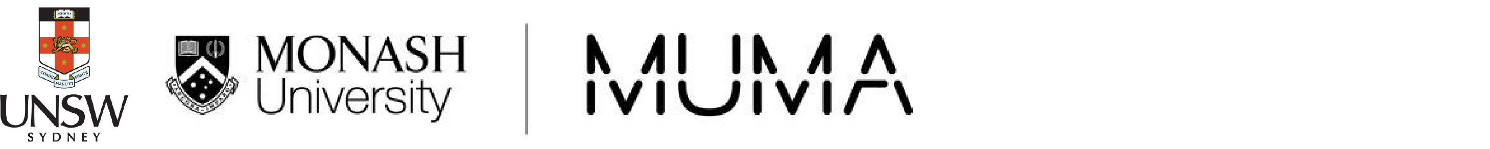 Logo Block