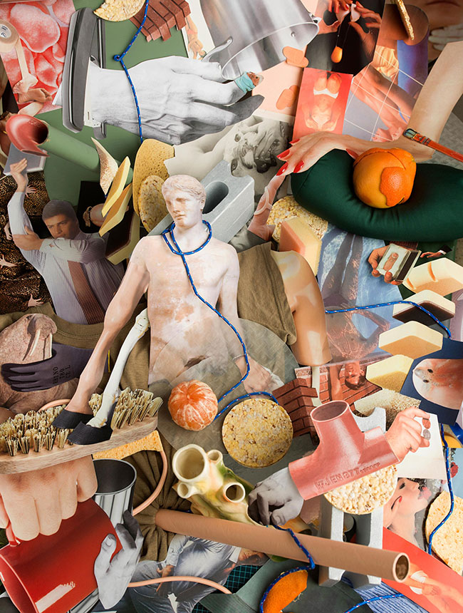 Skye Wagner, rhino glove, elbow joint, corn cakes