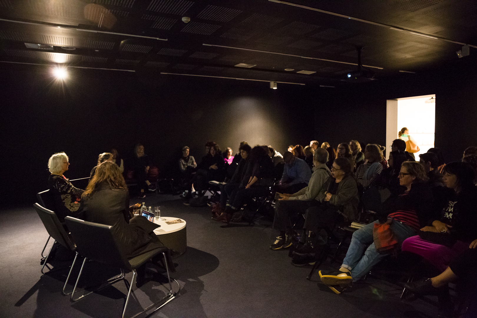 Event Photography
