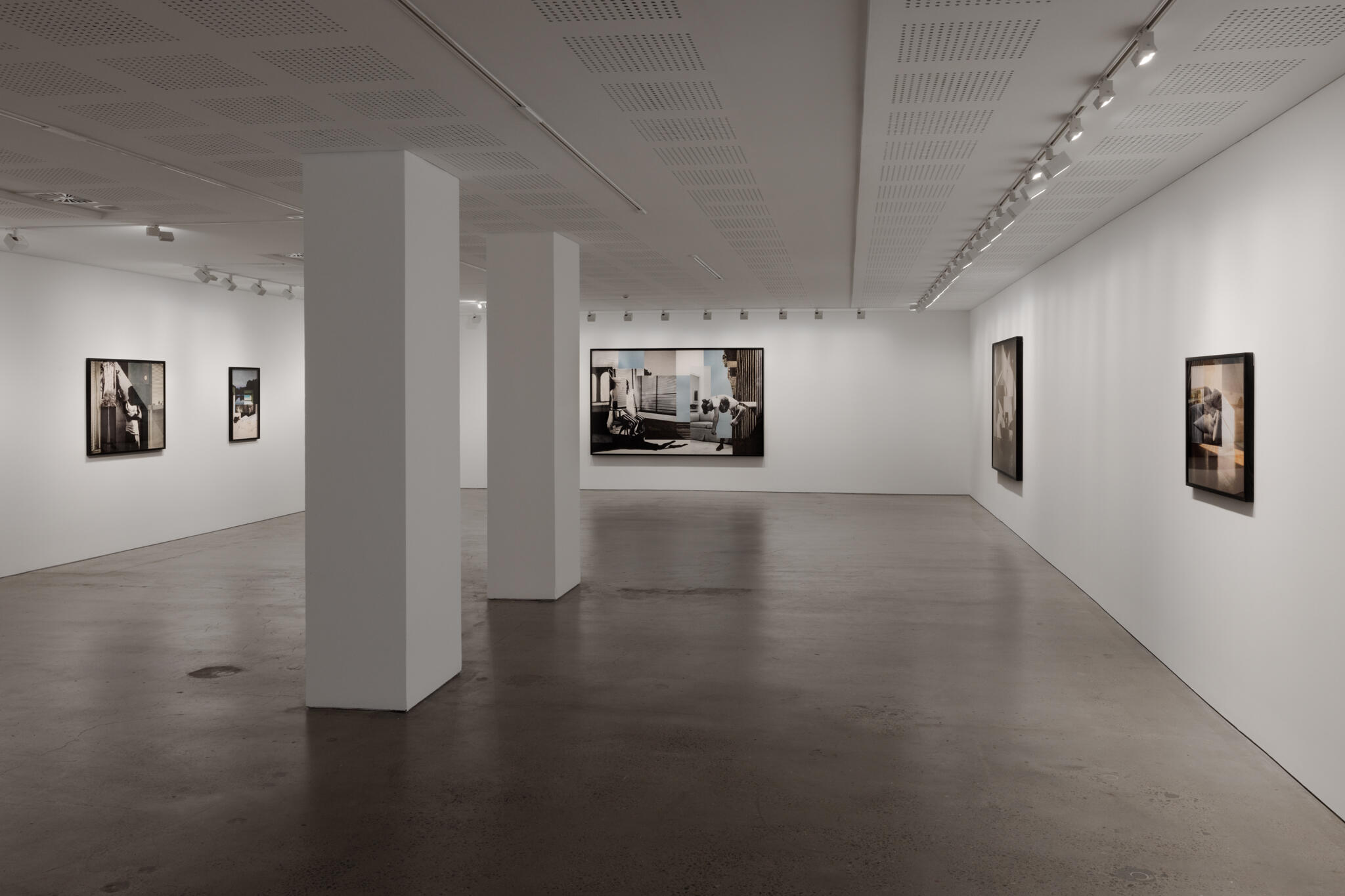 Installation Image
