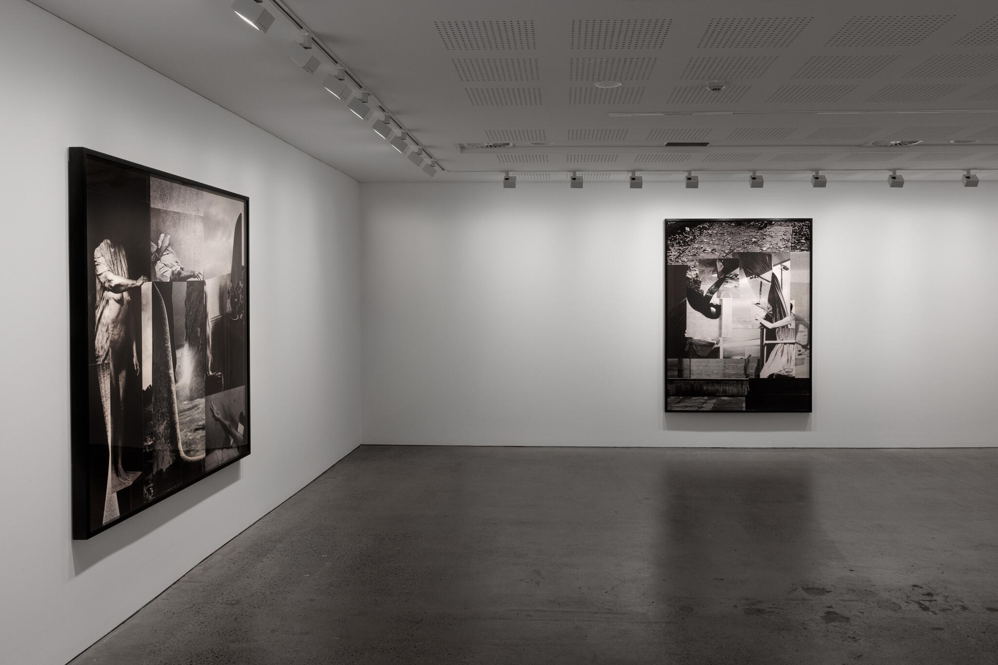 Installation Image