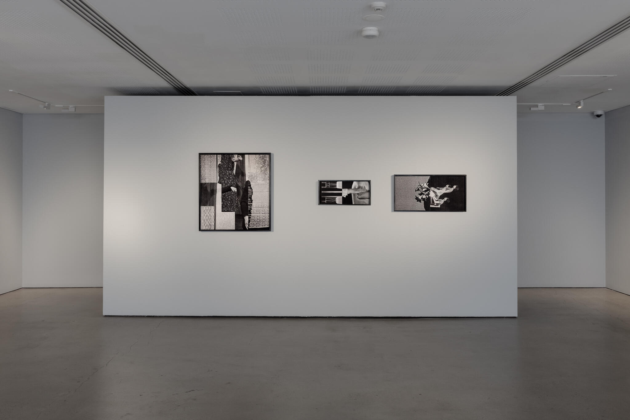 Installation image