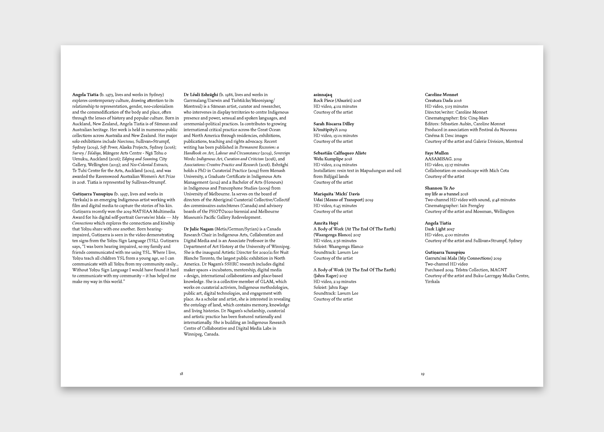 essay on paper