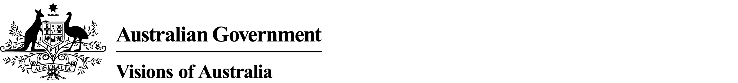 Logo Block