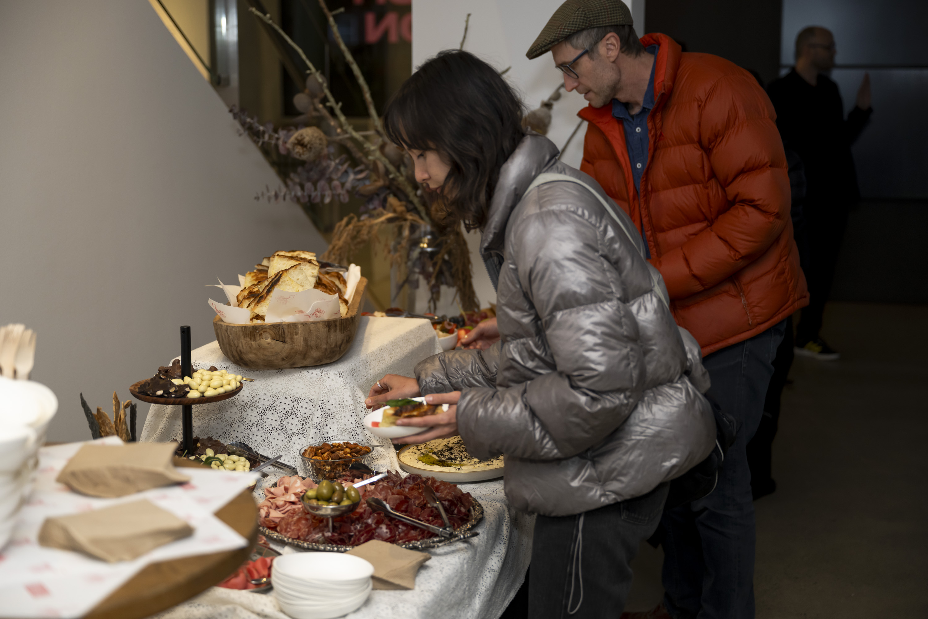 Program Image