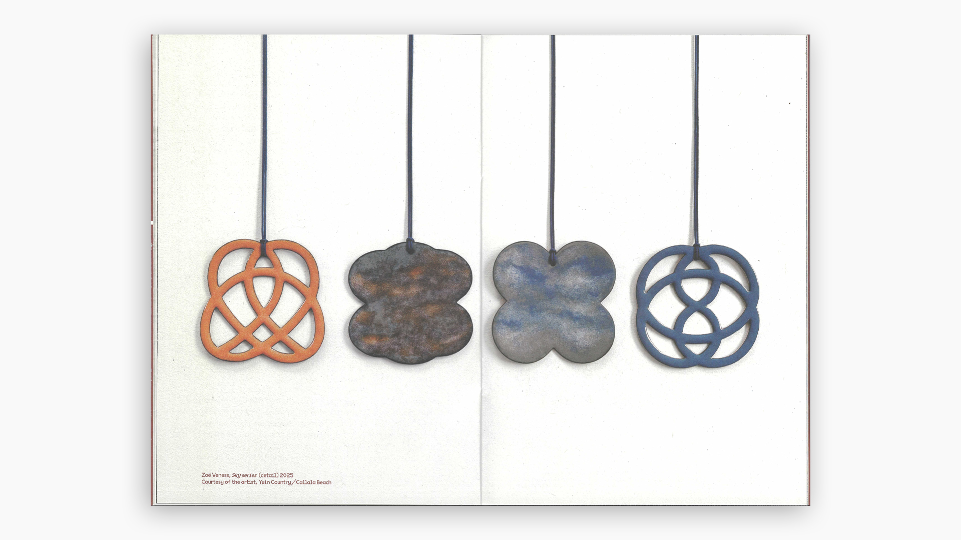 Publication