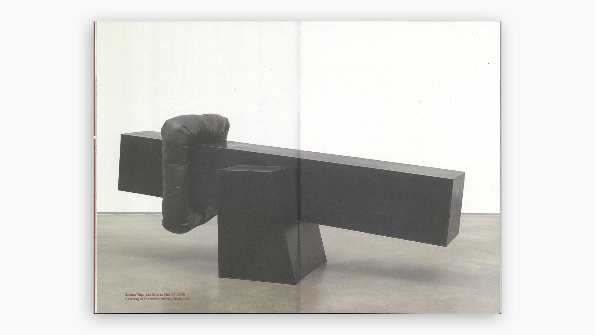Publication