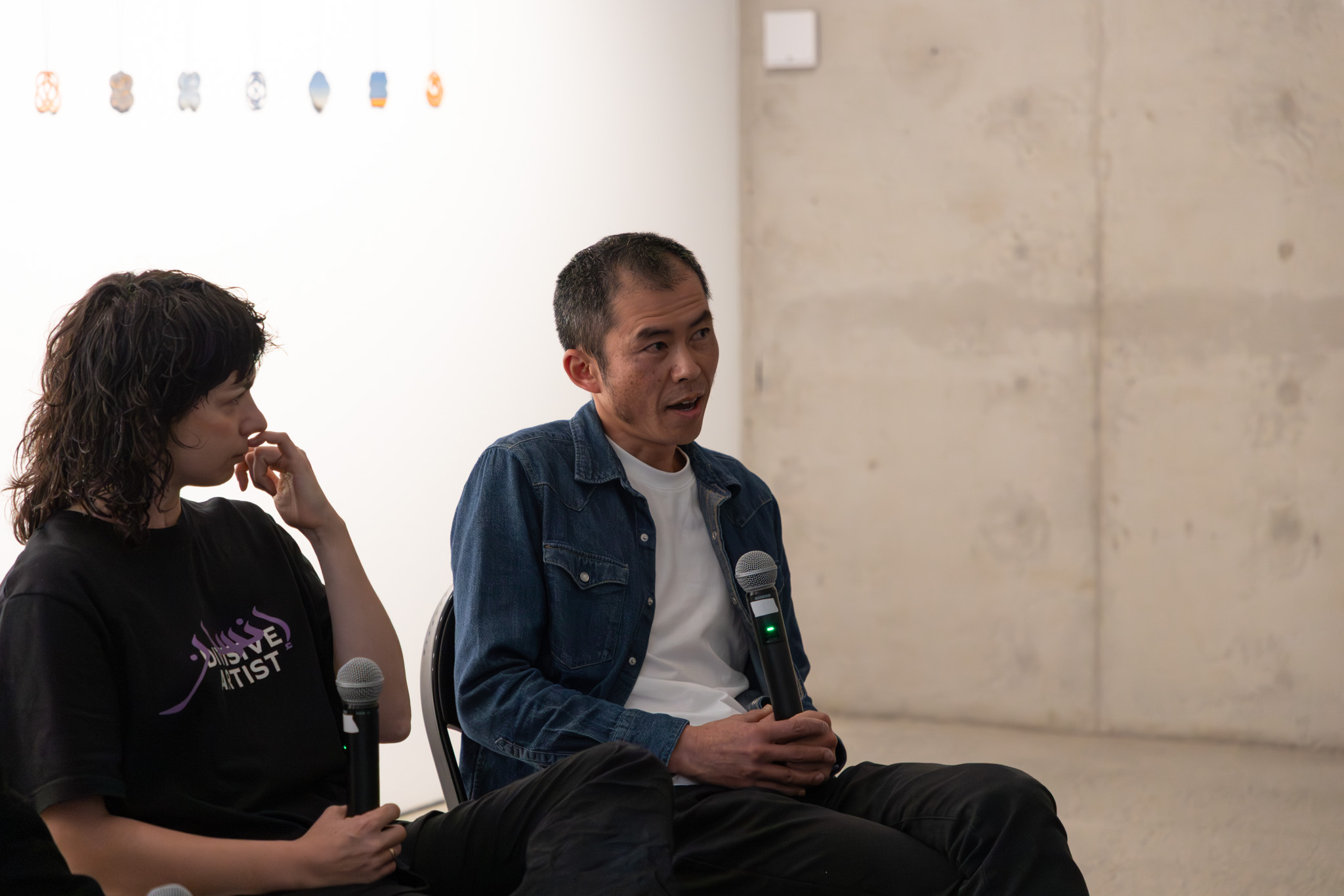 Augusta Vinall Richardson, and Kensuke Todo 