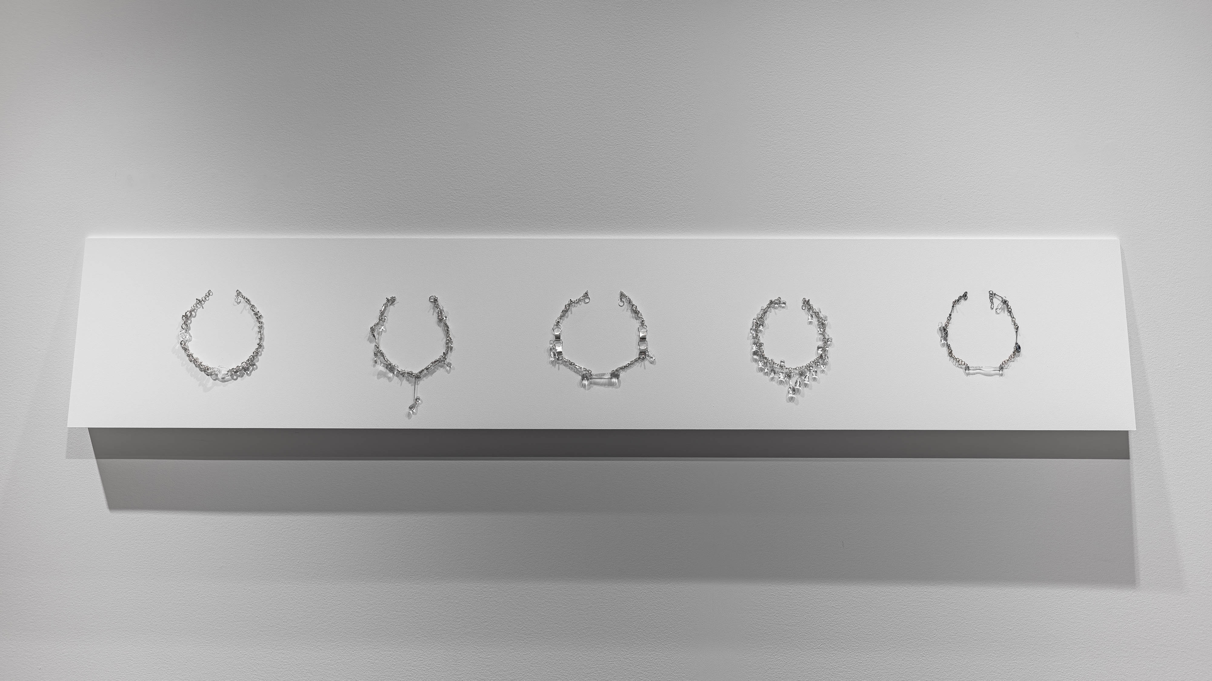 Install documentation