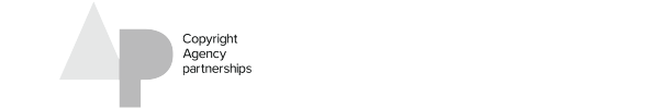 capp logo