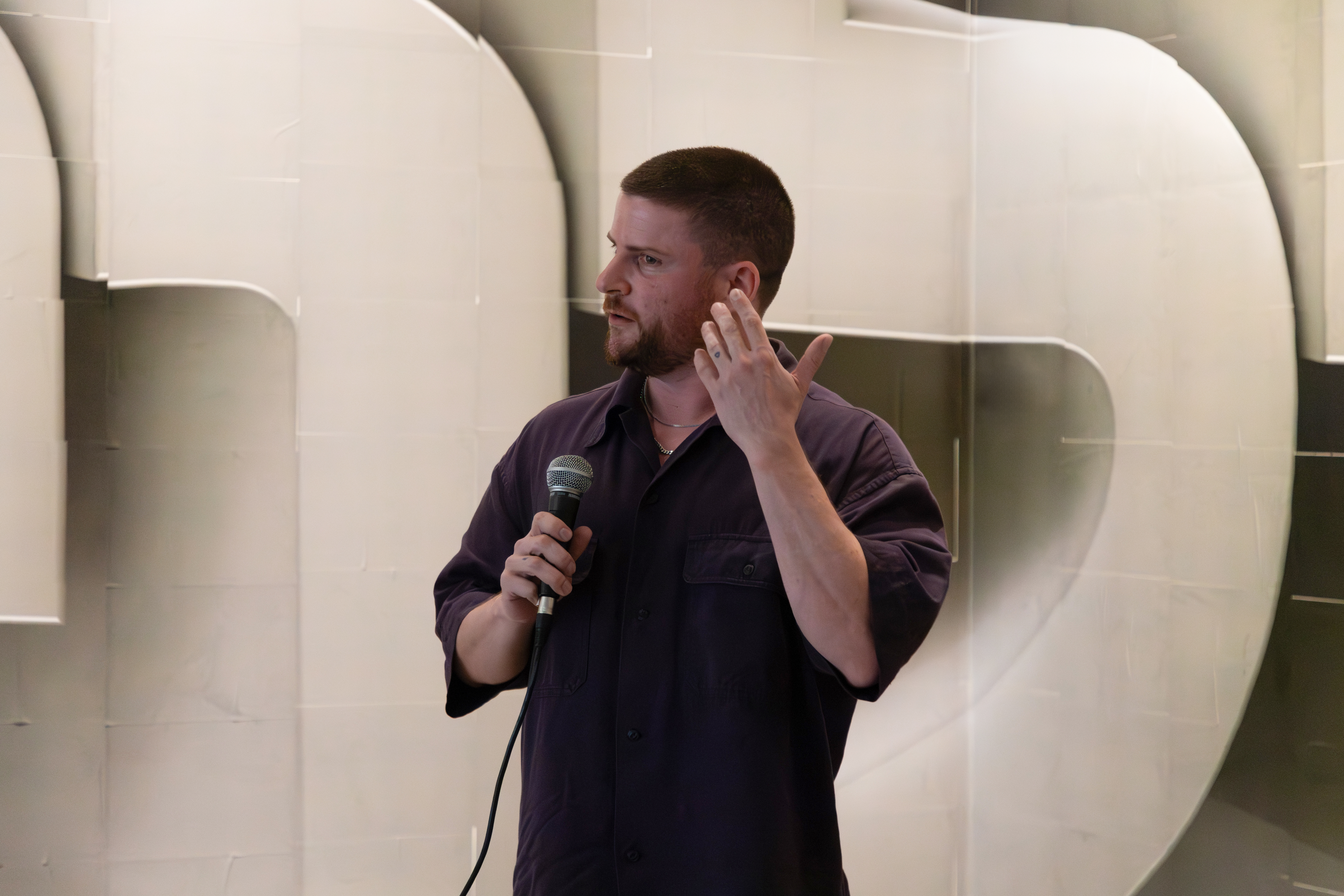 Public Program