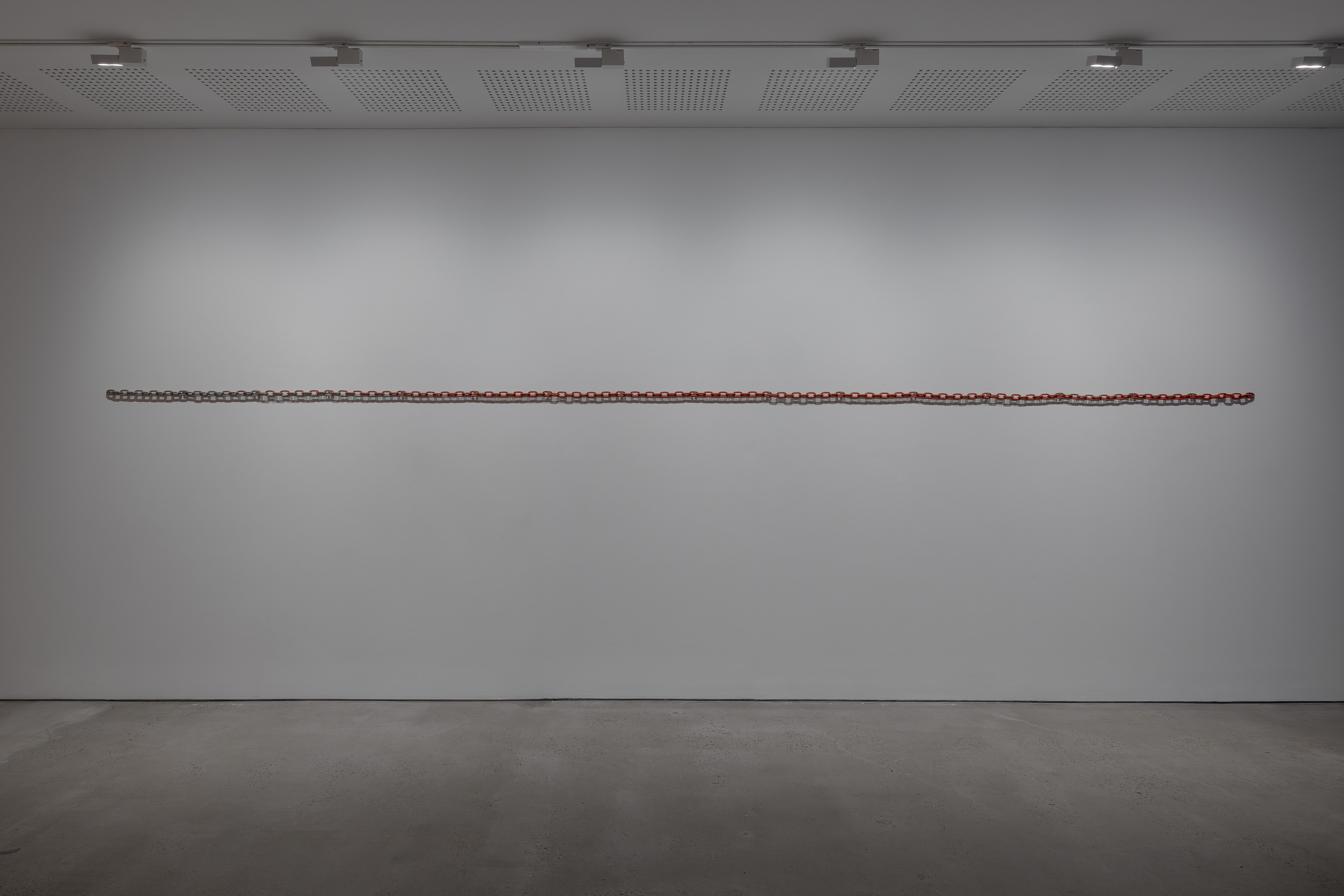 Install Documentation