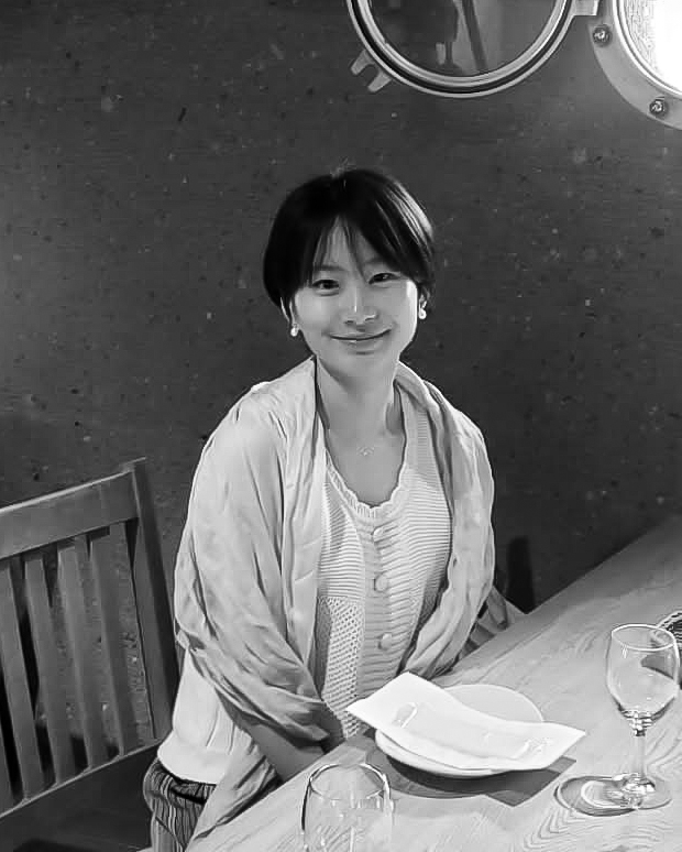 Asako Jindo