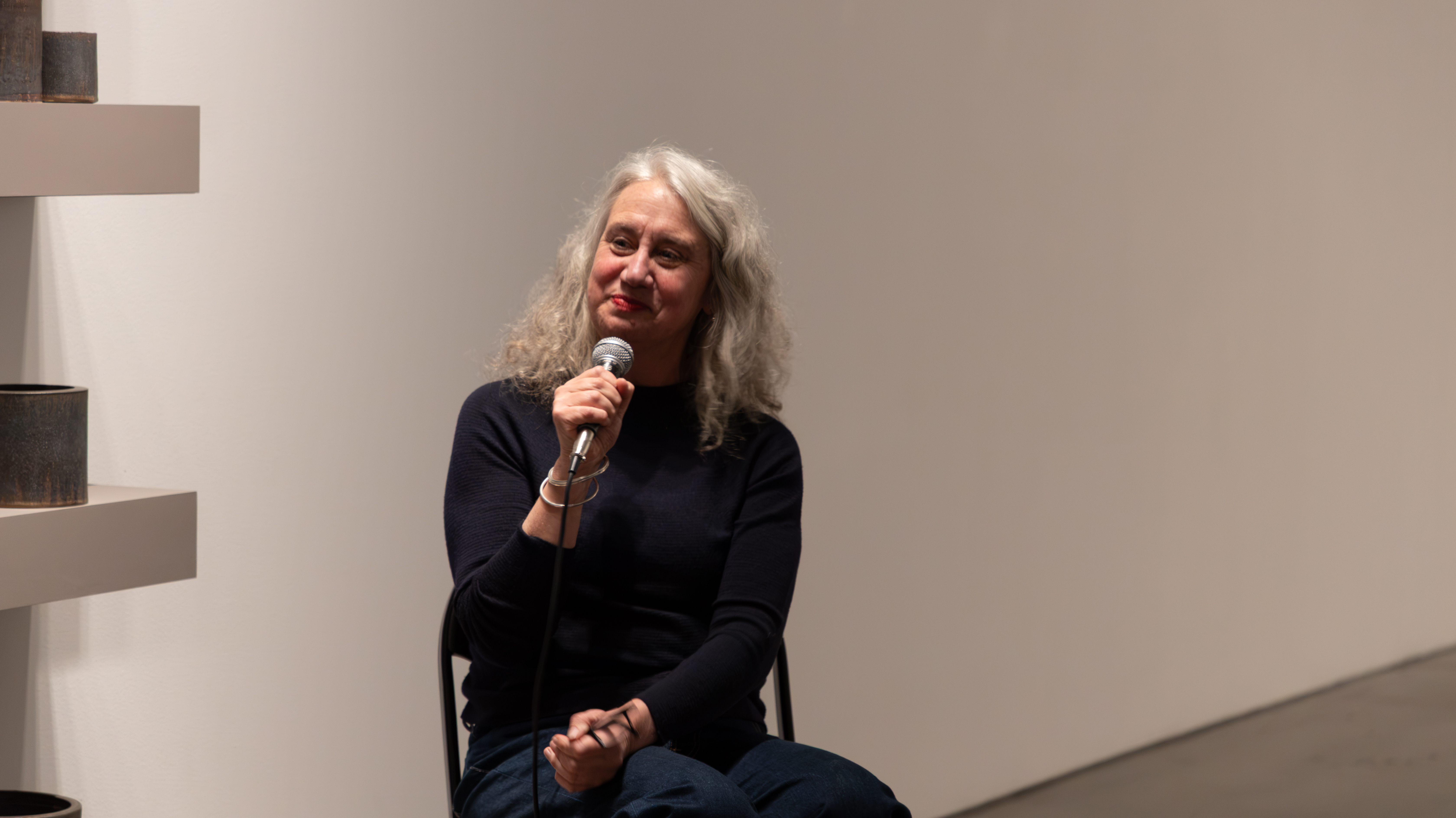 Public Program