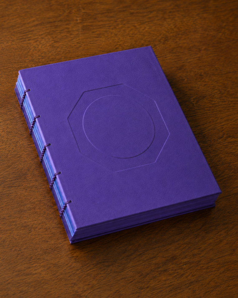 the companion publication