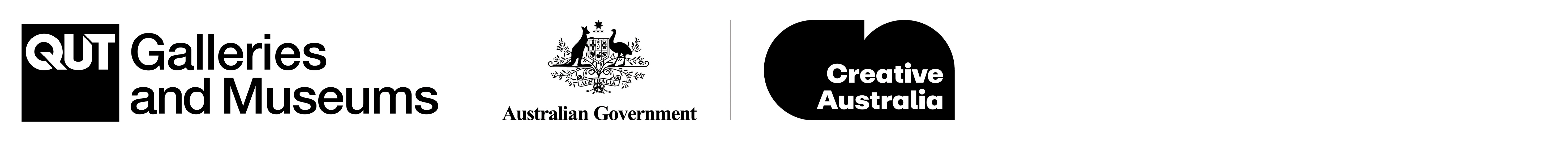 Jemima Wyman Logo Block 1