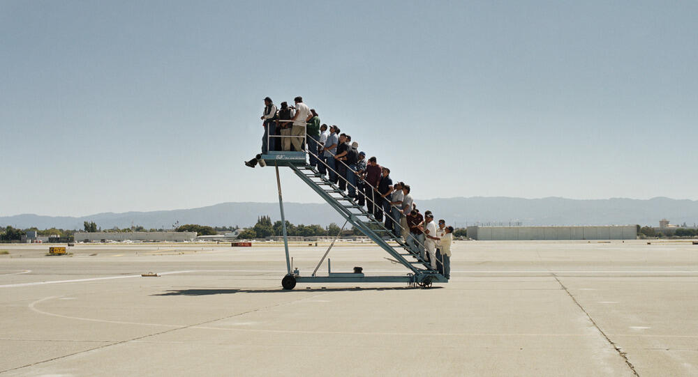 Video Still