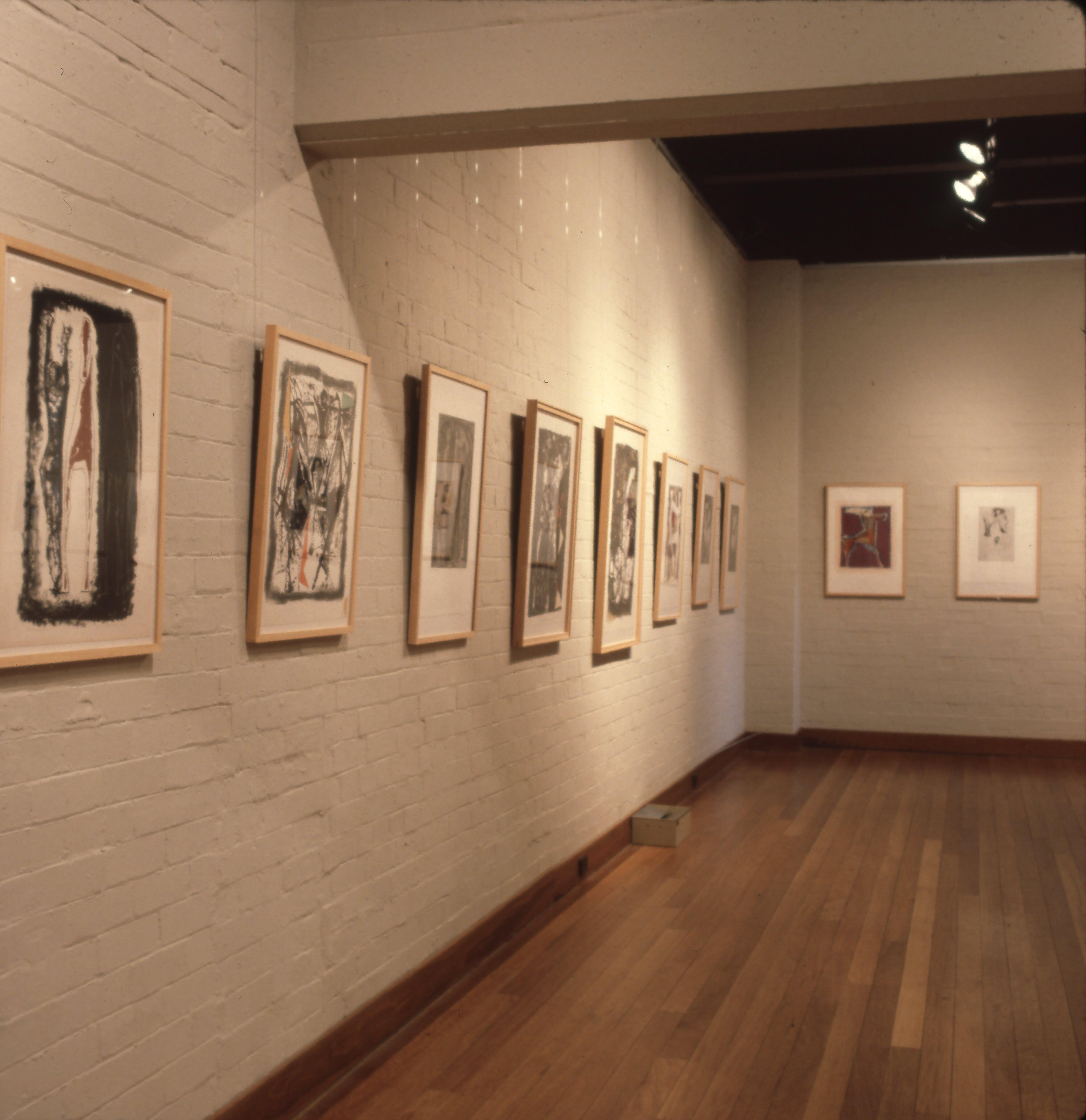 1981_marino_marini_etchings_and_lithographs_001.jpg