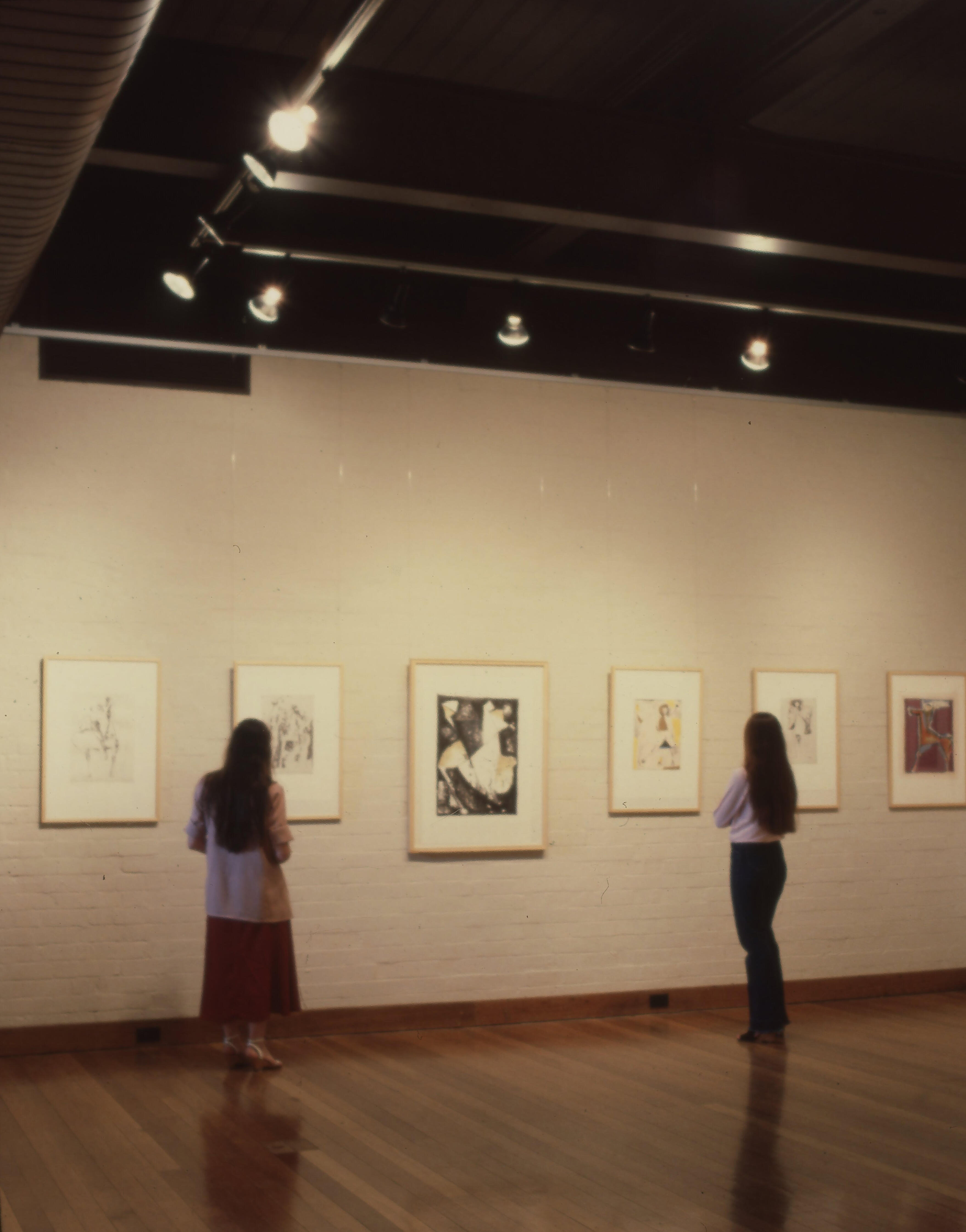 1981_marino_marini_etchings_and_lithographs_004.jpg