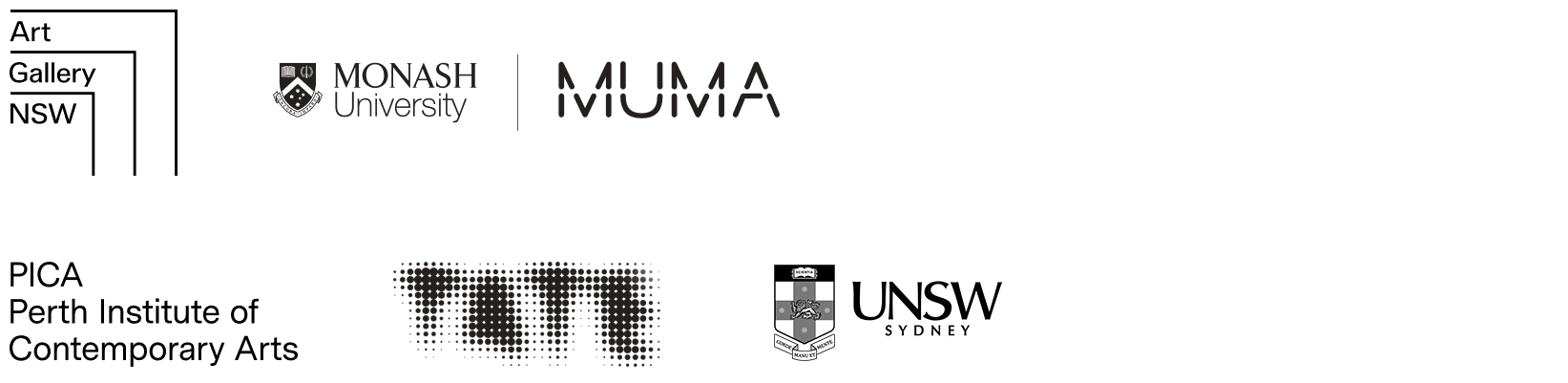 20240213_choreography-and-the-museum_logo-grid_v2_copyext.png