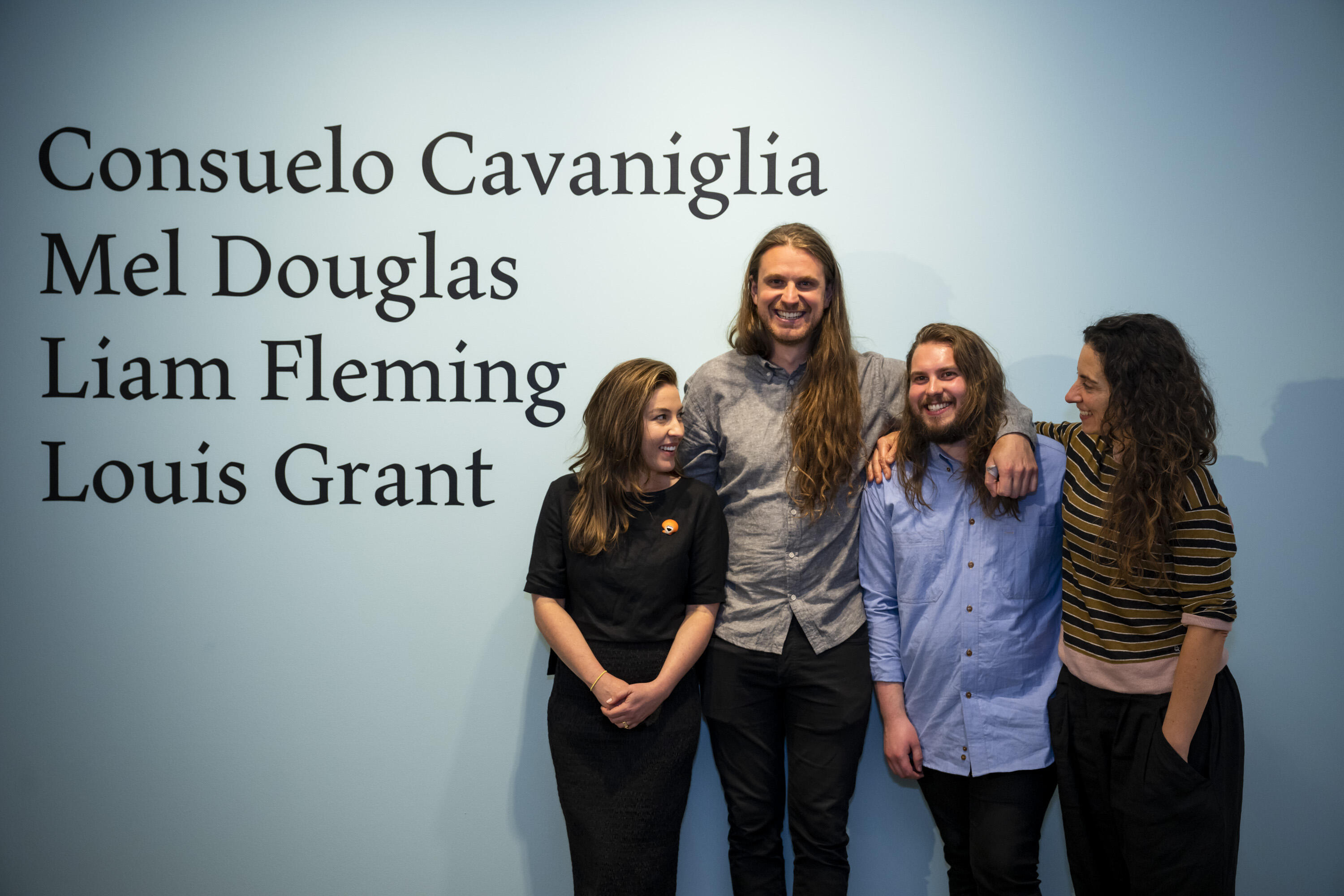 4xglassartists_unswgalleries_credit_cassandrahannagan-186.jpg