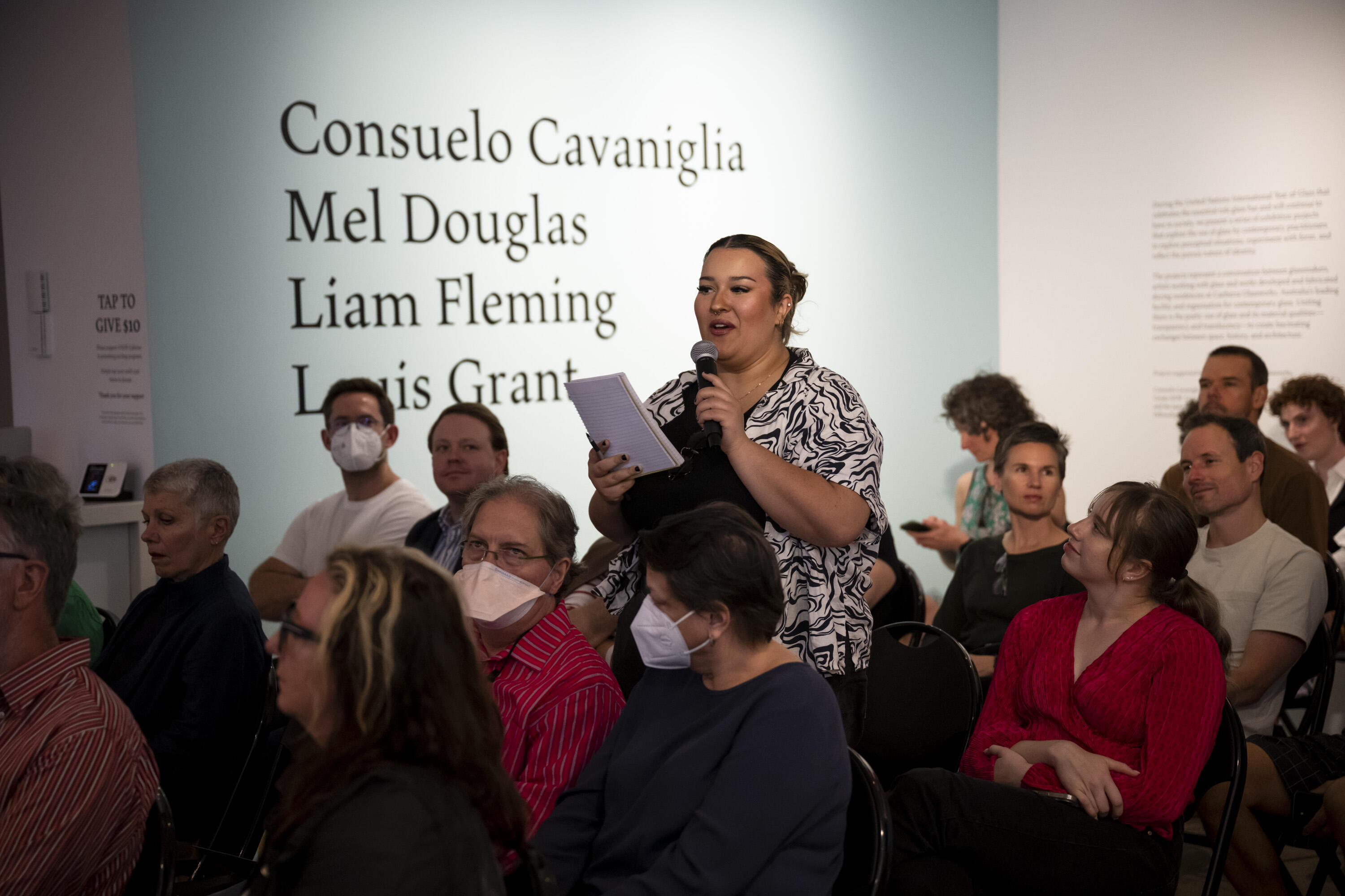 4xglassartists_unswgalleries_credit_cassandrahannagan-36.jpg