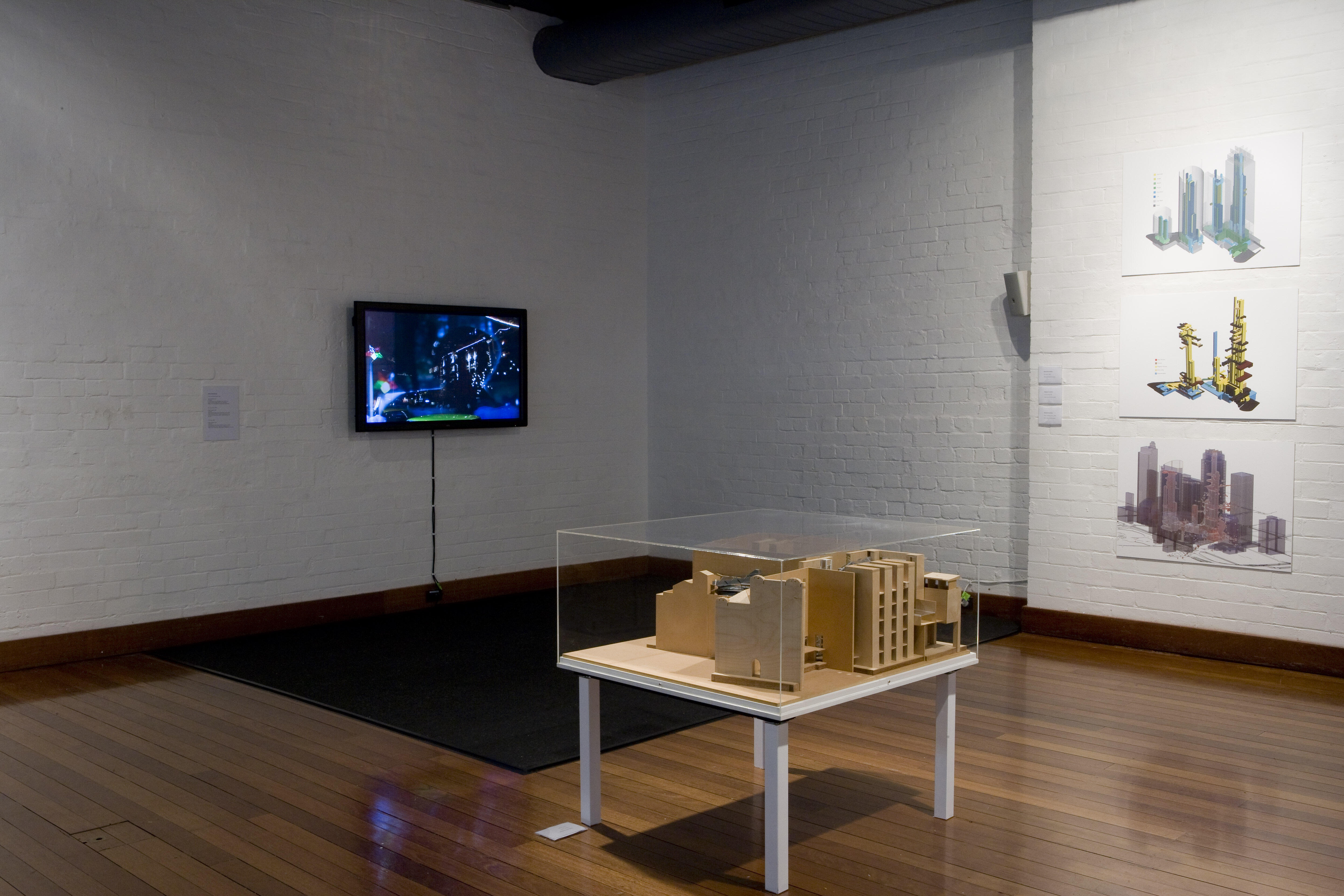 concreteculture-07_install.jpg