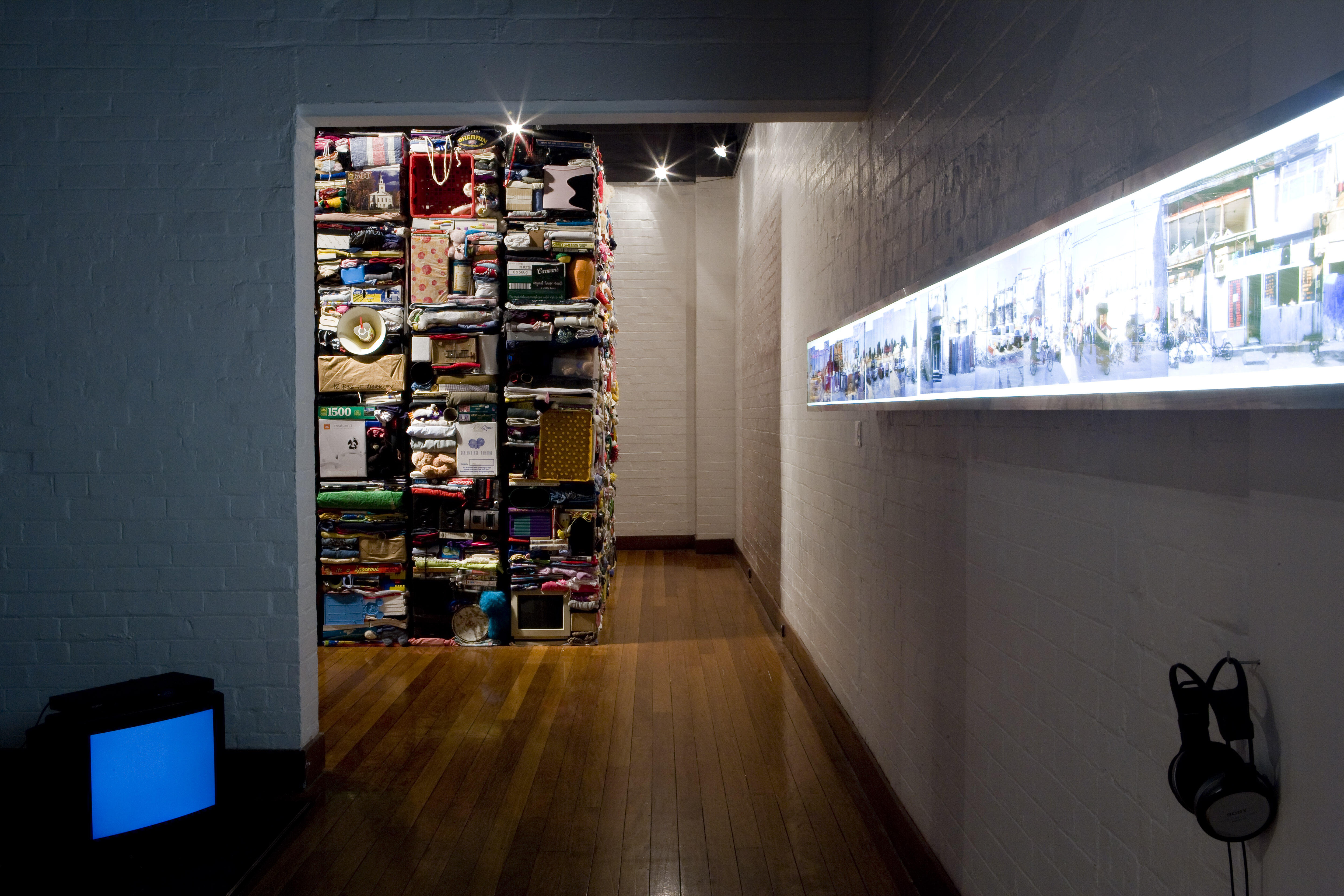 concreteculture-09_install.jpg