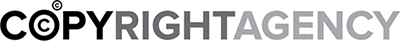 copyright_agency_logo_rgb_full_colour.png