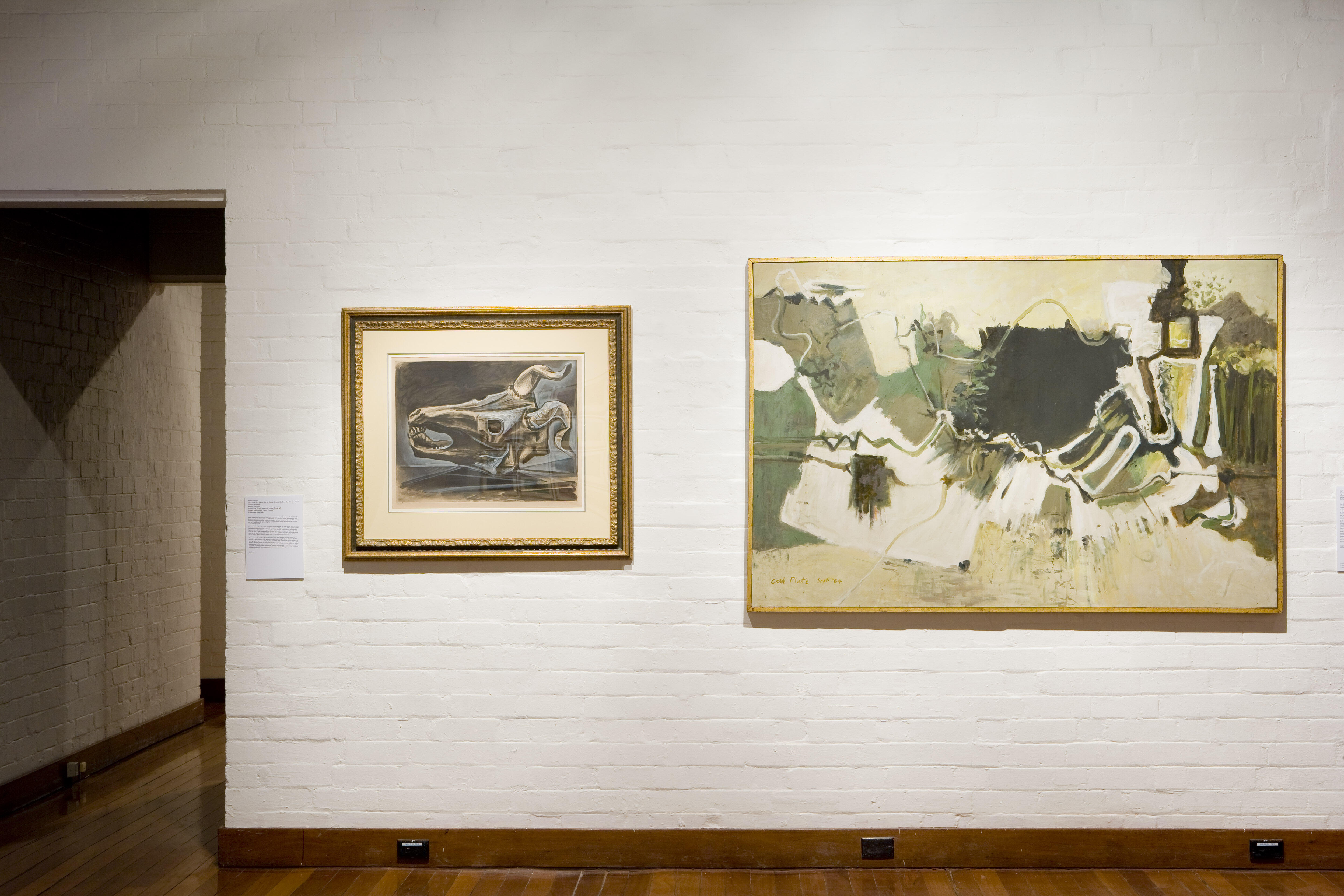 curating_the_cofa_collection-05_install.jpg