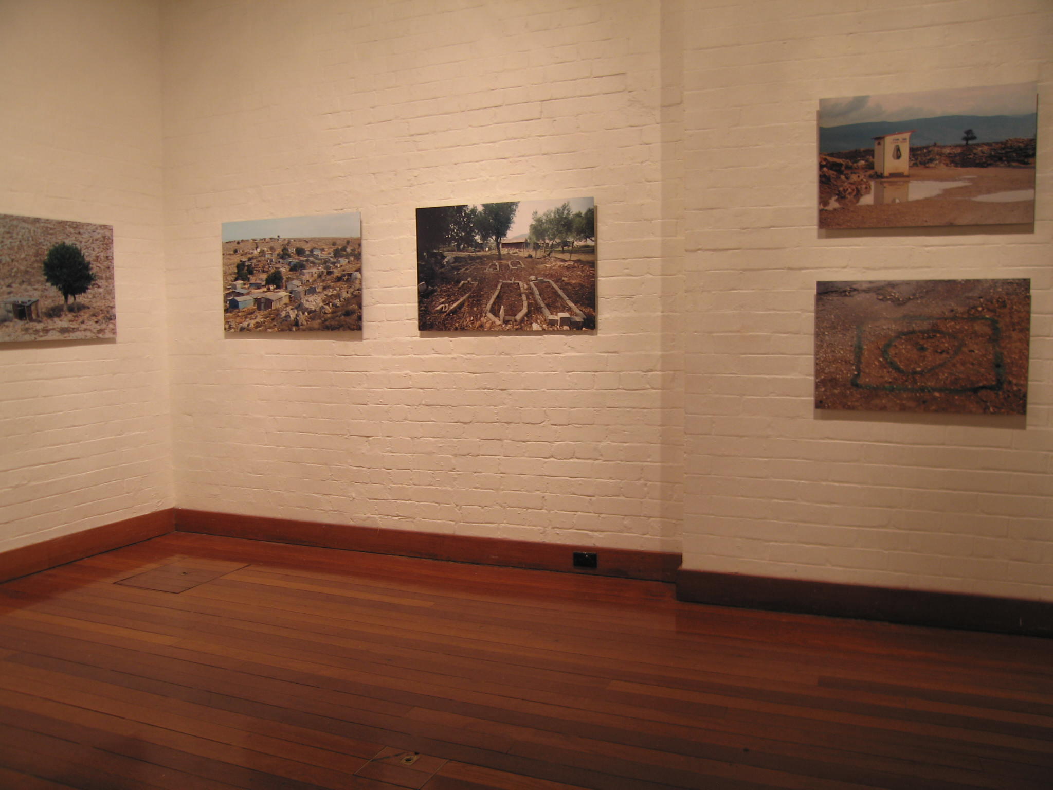 home_ground_img_1254_install.jpg