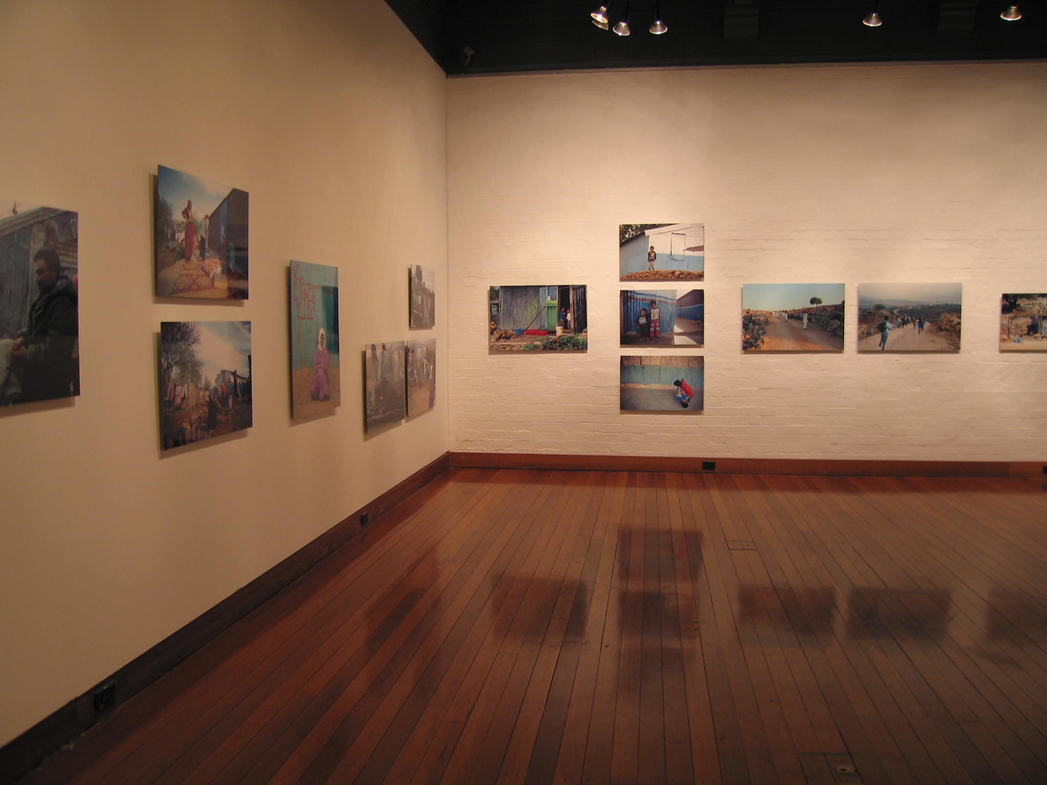 home_ground_img_1255_install.jpg