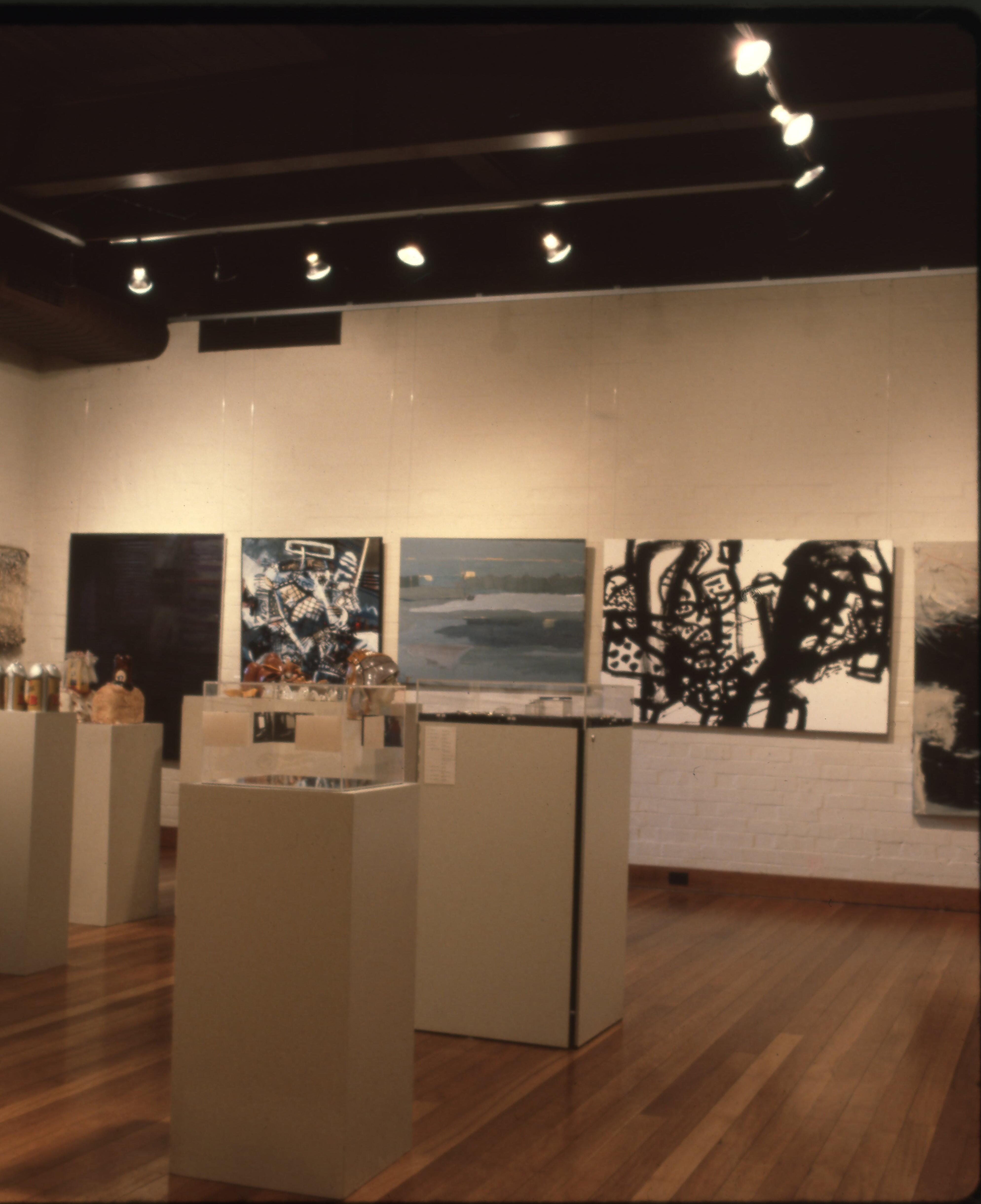 idg_archive_1981_1981_student_exhibition_amcae_004_install.jpg