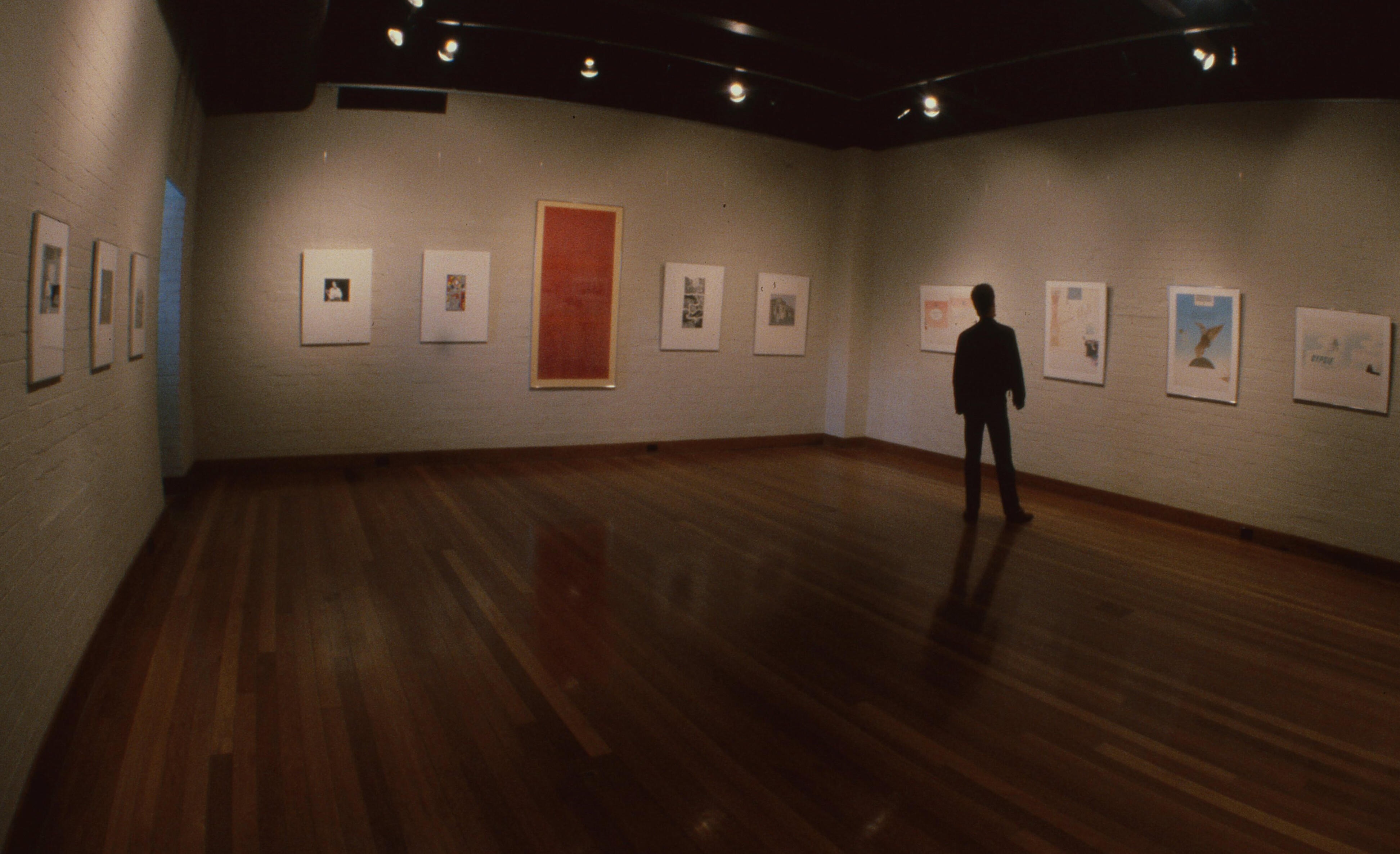 idg_archive_1981_amc_student_printmakers_005_install.jpg