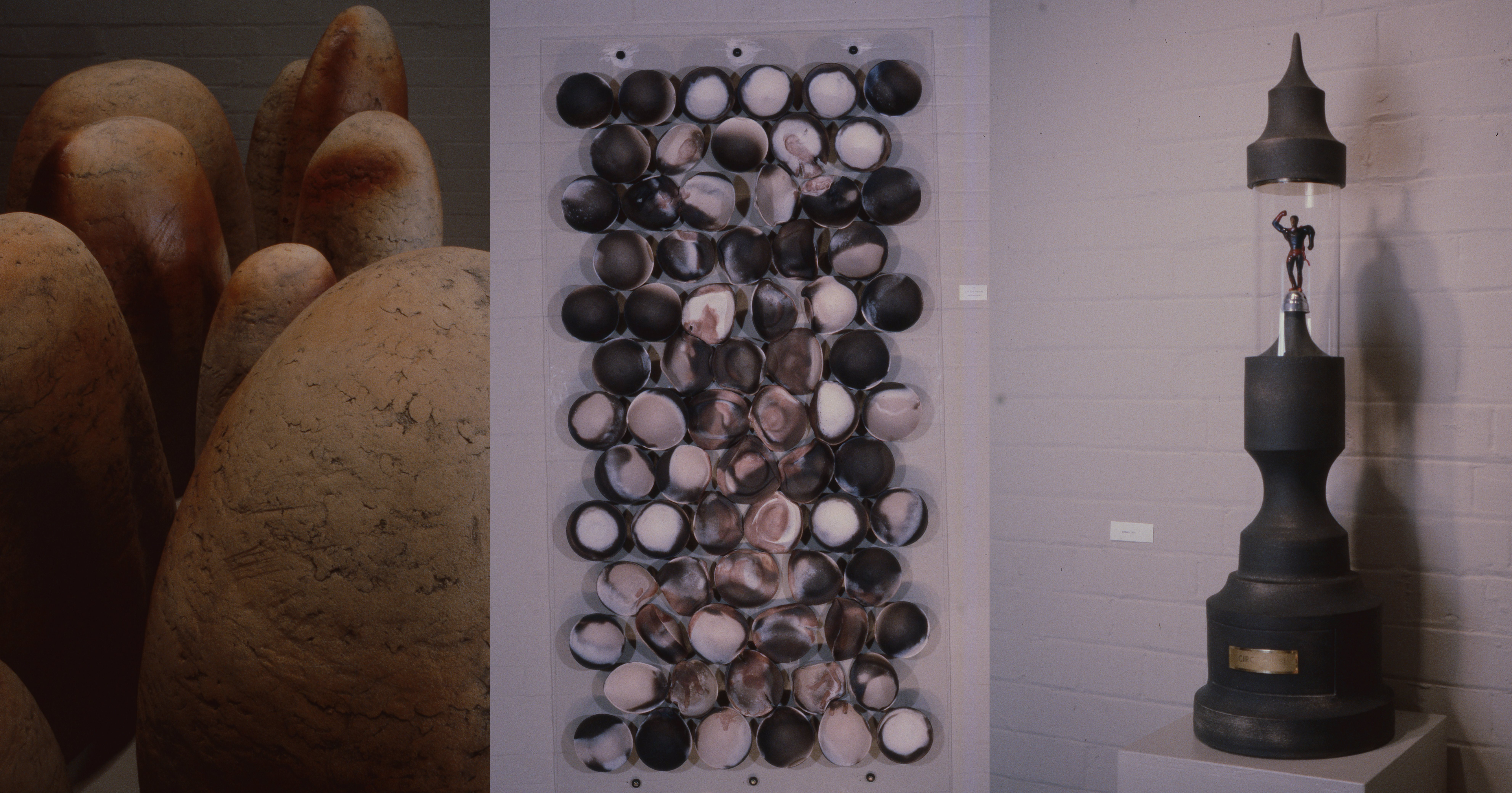 idg_archive_1981_ceramics_005_install.png