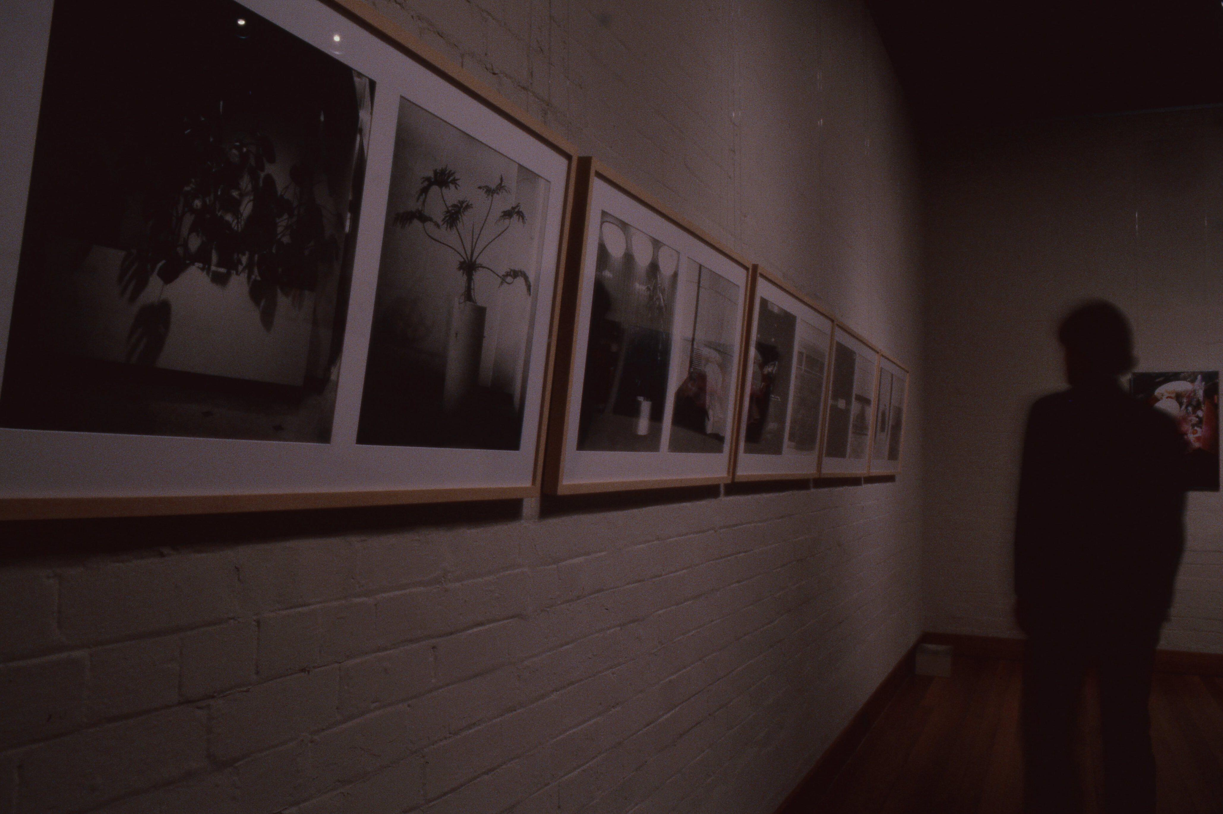 idg_archive_1981_frame_of_reference_001_install.jpg